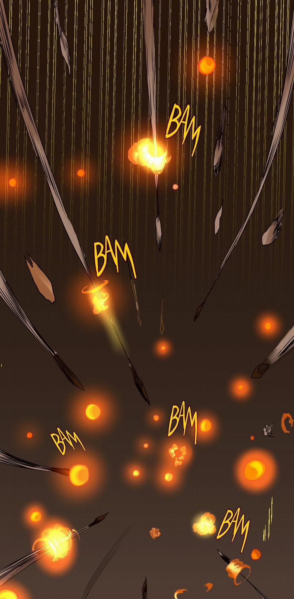 Ánh Sáng Cuối Con Đường 50 trang 24