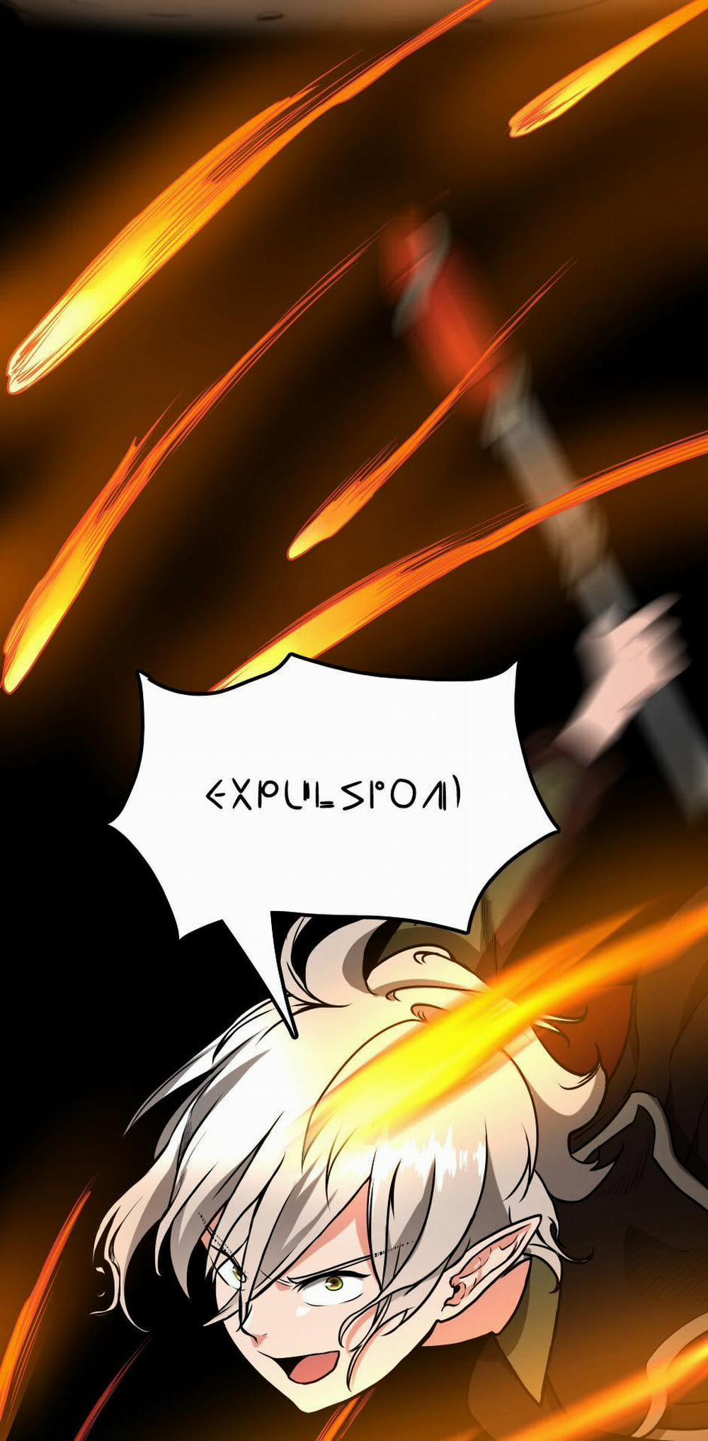 Ánh Sáng Cuối Con Đường 50 trang 27