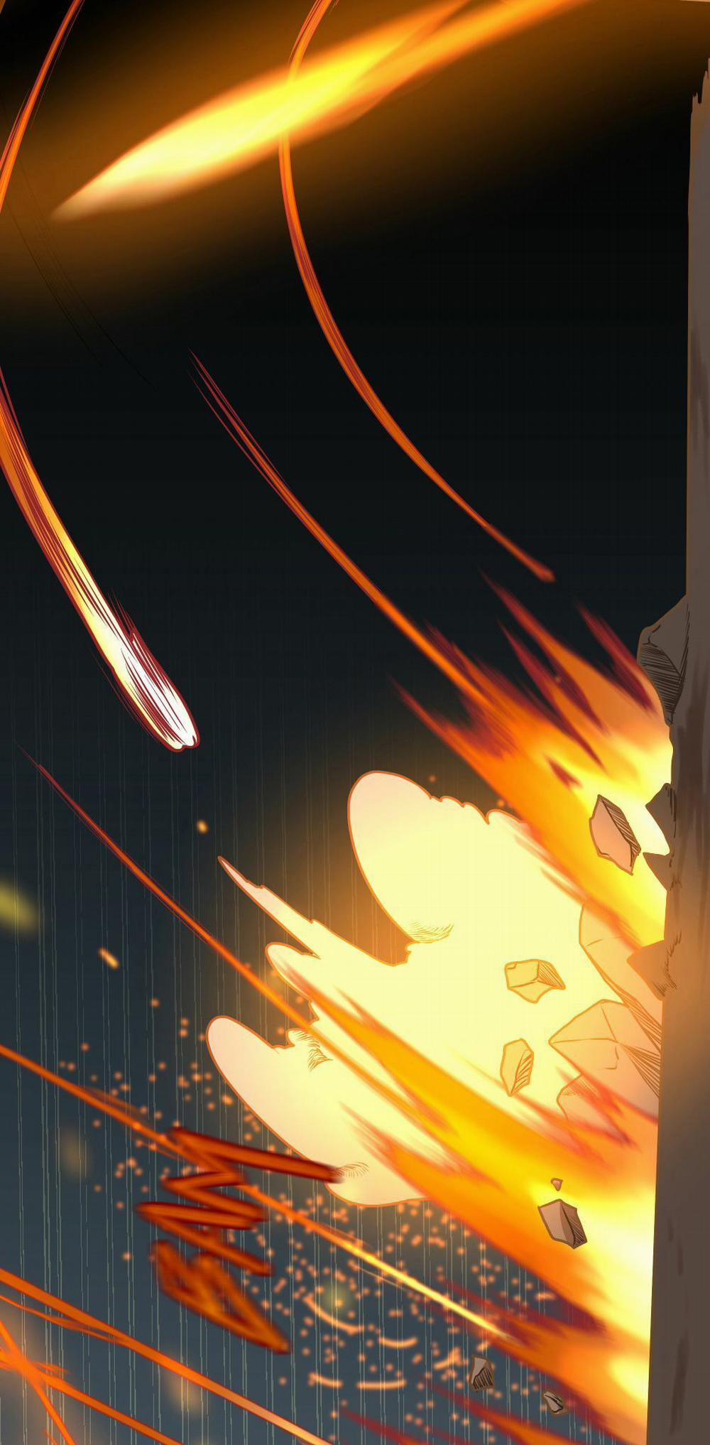 Ánh Sáng Cuối Con Đường 50 trang 28