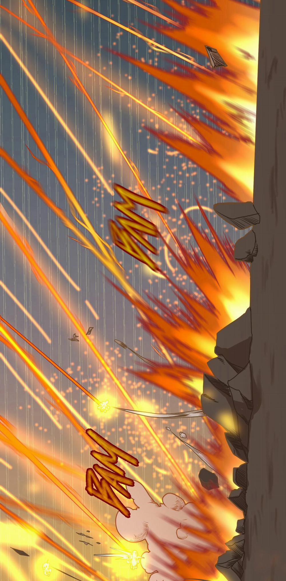 Ánh Sáng Cuối Con Đường 50 trang 29