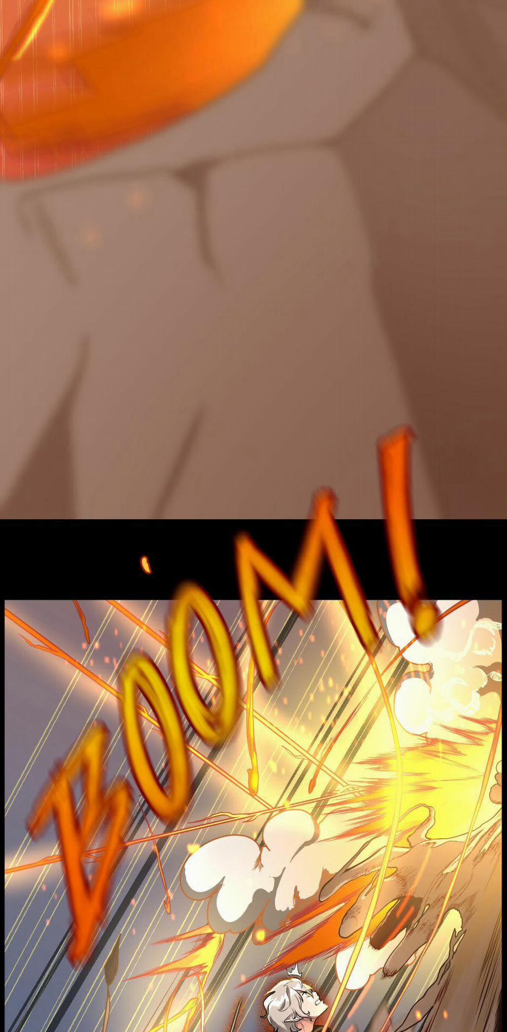 Ánh Sáng Cuối Con Đường 50 trang 31