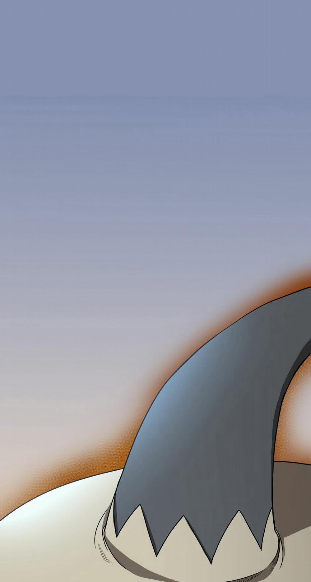 Ánh Sáng Cuối Con Đường 50 trang 32