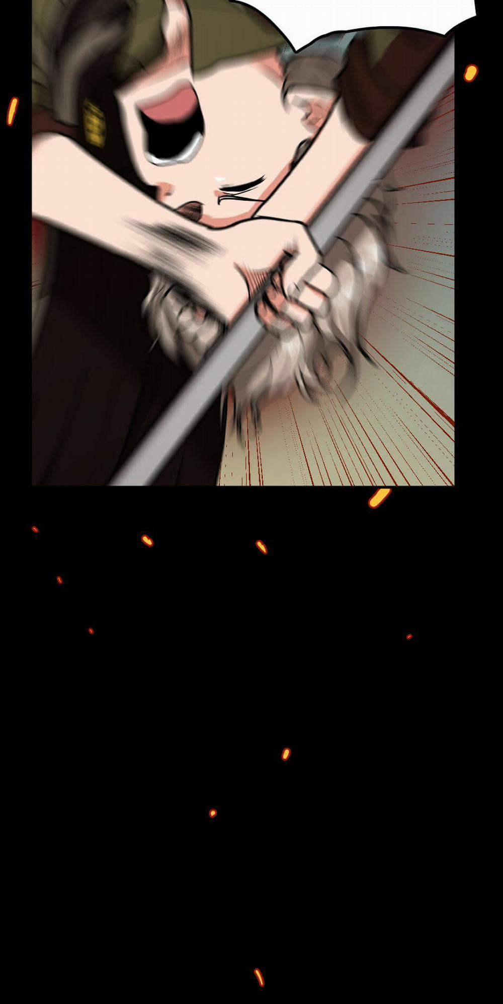 Ánh Sáng Cuối Con Đường 50 trang 36