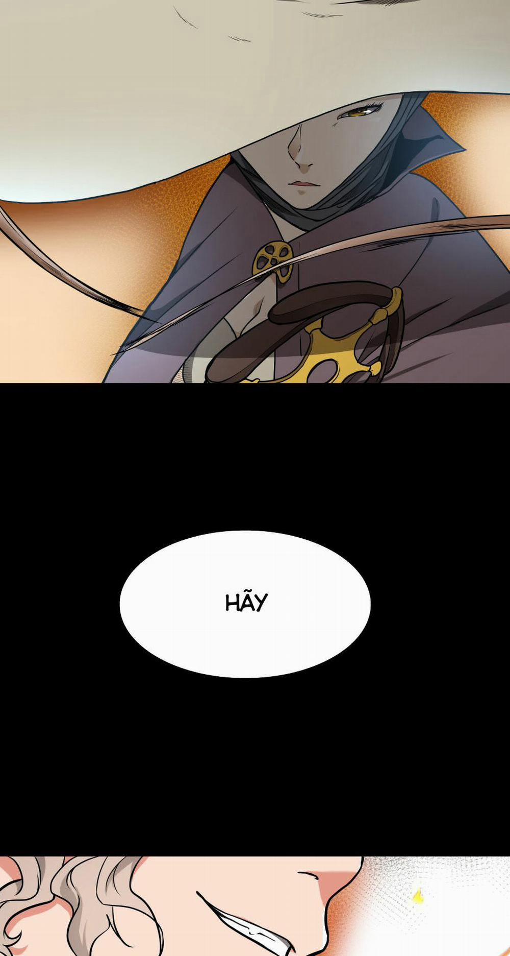 Ánh Sáng Cuối Con Đường 50 trang 4