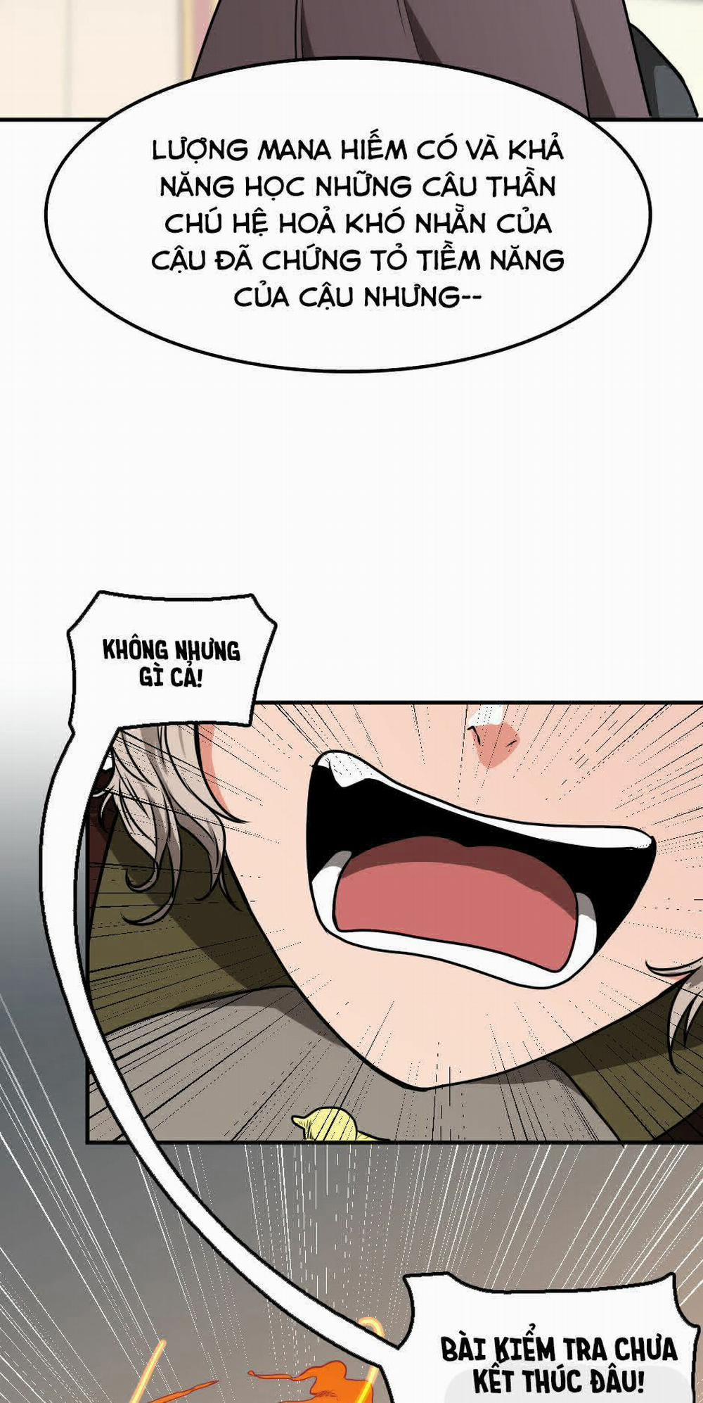 Ánh Sáng Cuối Con Đường 50 trang 41