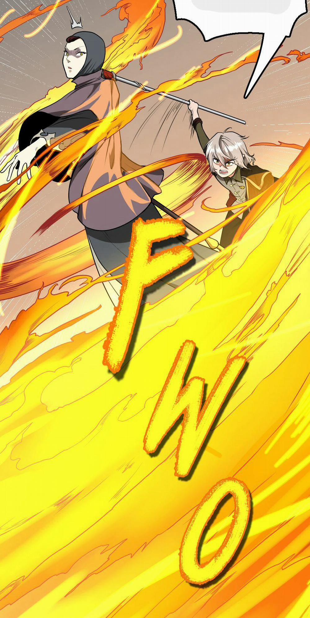 Ánh Sáng Cuối Con Đường 50 trang 42