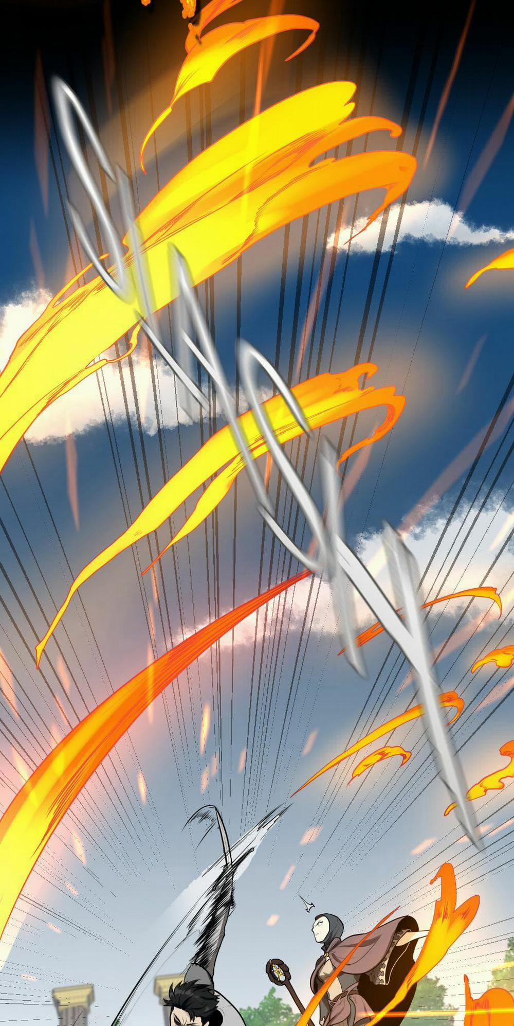 Ánh Sáng Cuối Con Đường 50 trang 44