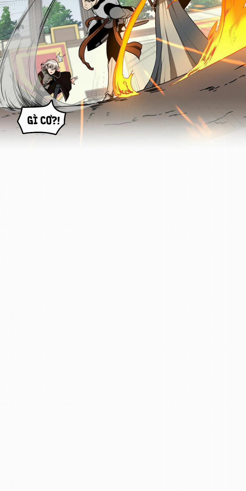 Ánh Sáng Cuối Con Đường 50 trang 45