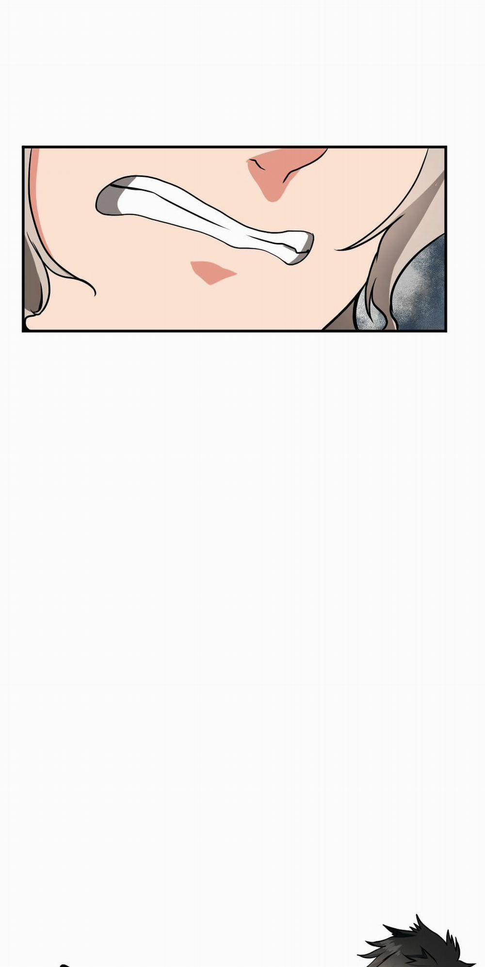 Ánh Sáng Cuối Con Đường 50 trang 46