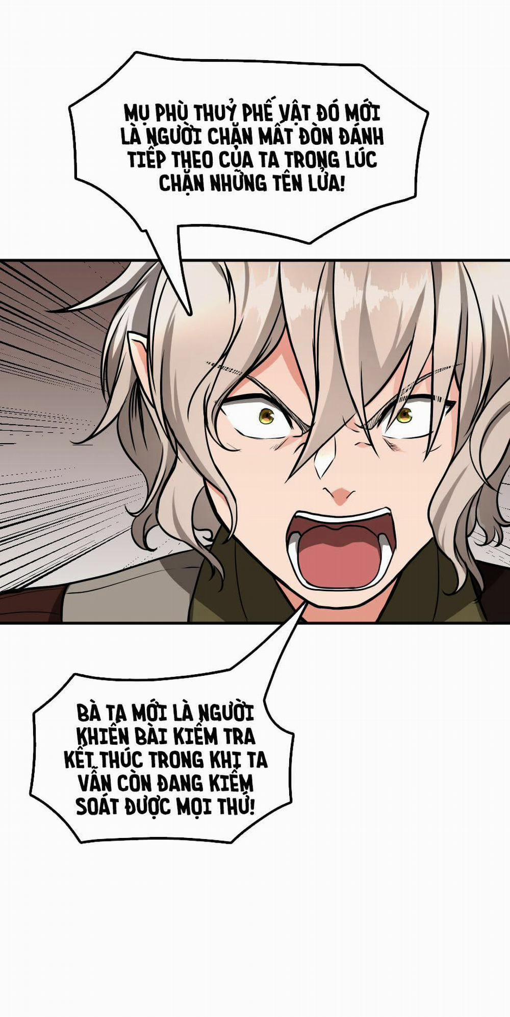 Ánh Sáng Cuối Con Đường 50 trang 48