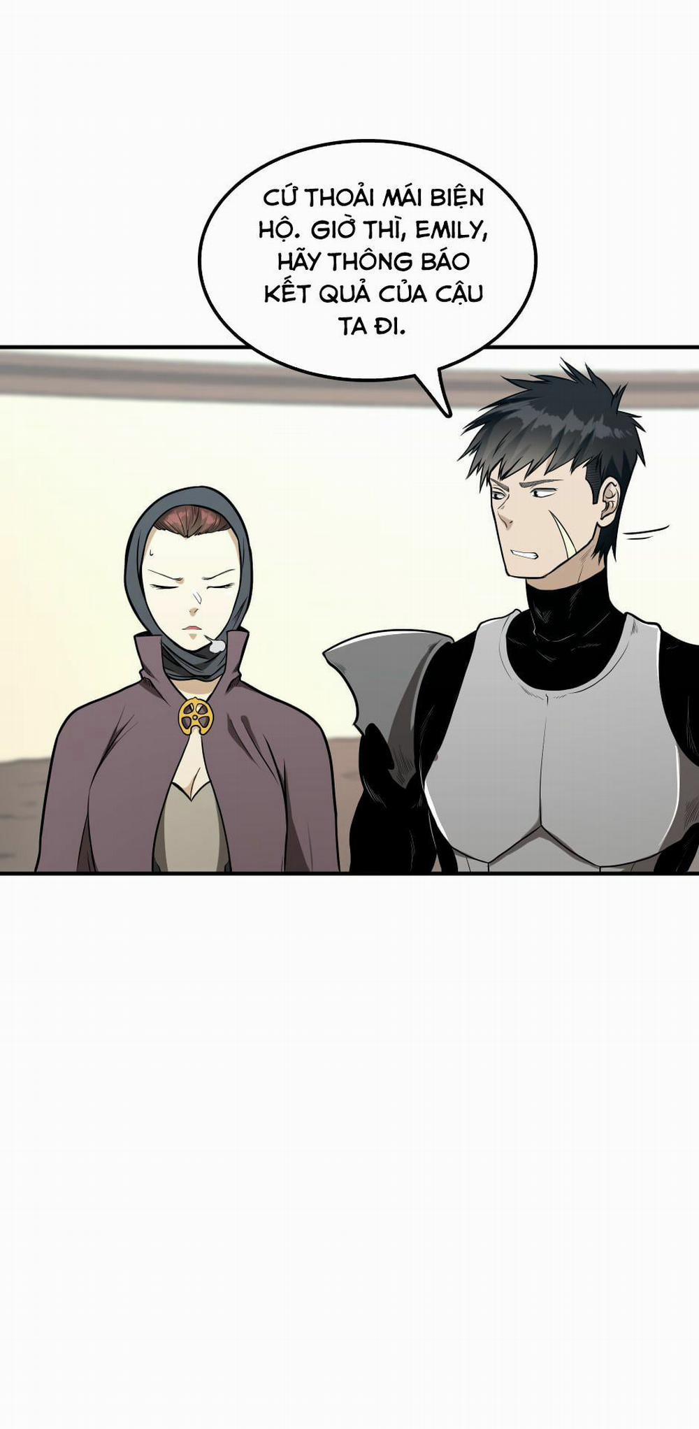 Ánh Sáng Cuối Con Đường 50 trang 49