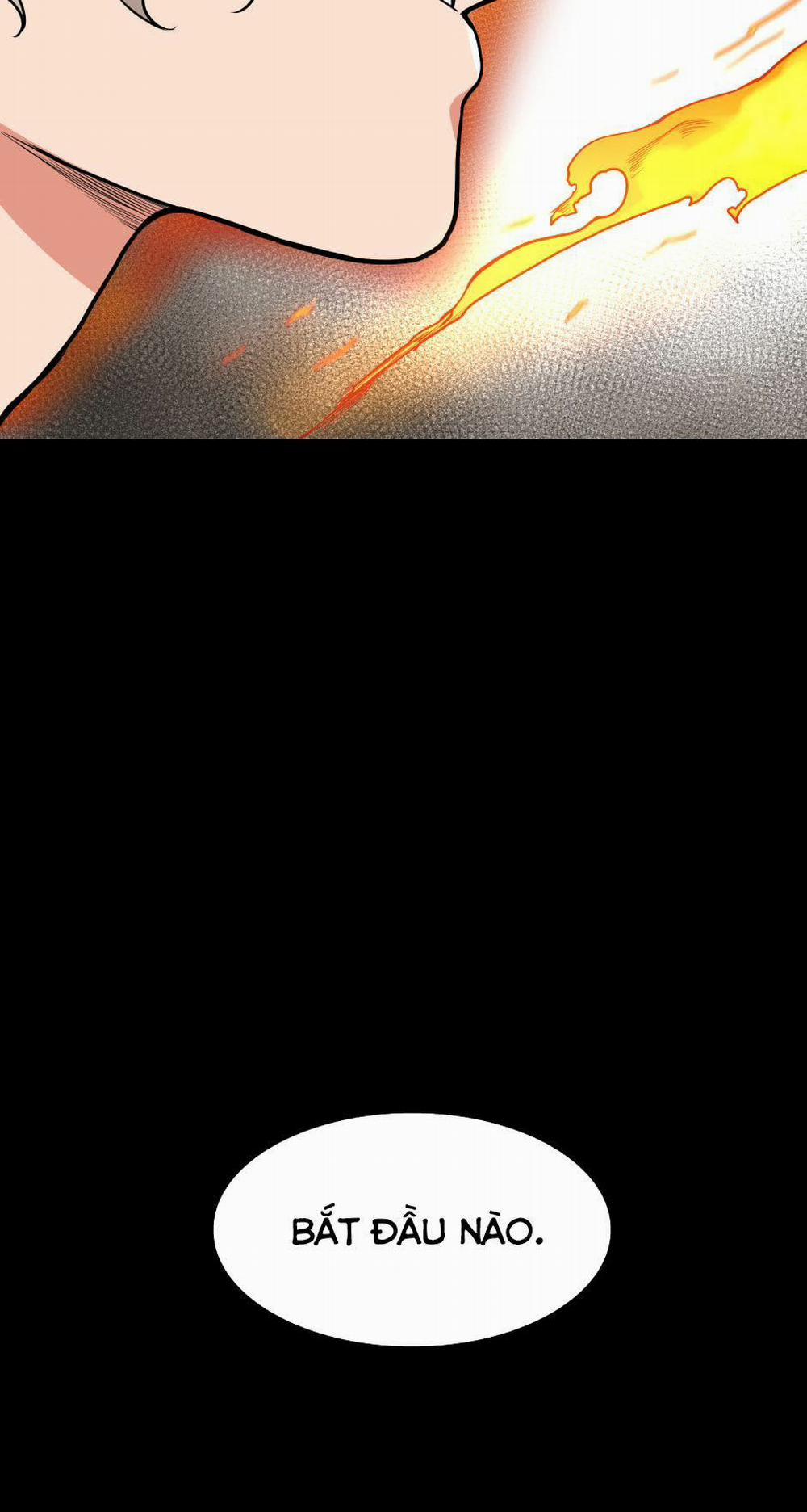 Ánh Sáng Cuối Con Đường 50 trang 5