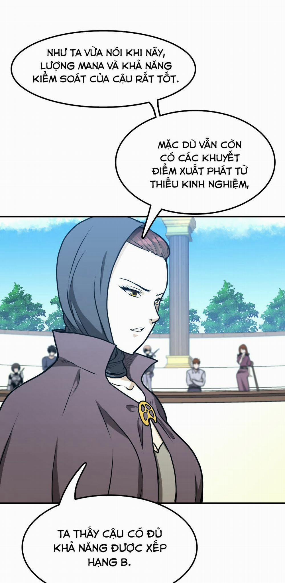 Ánh Sáng Cuối Con Đường 50 trang 50