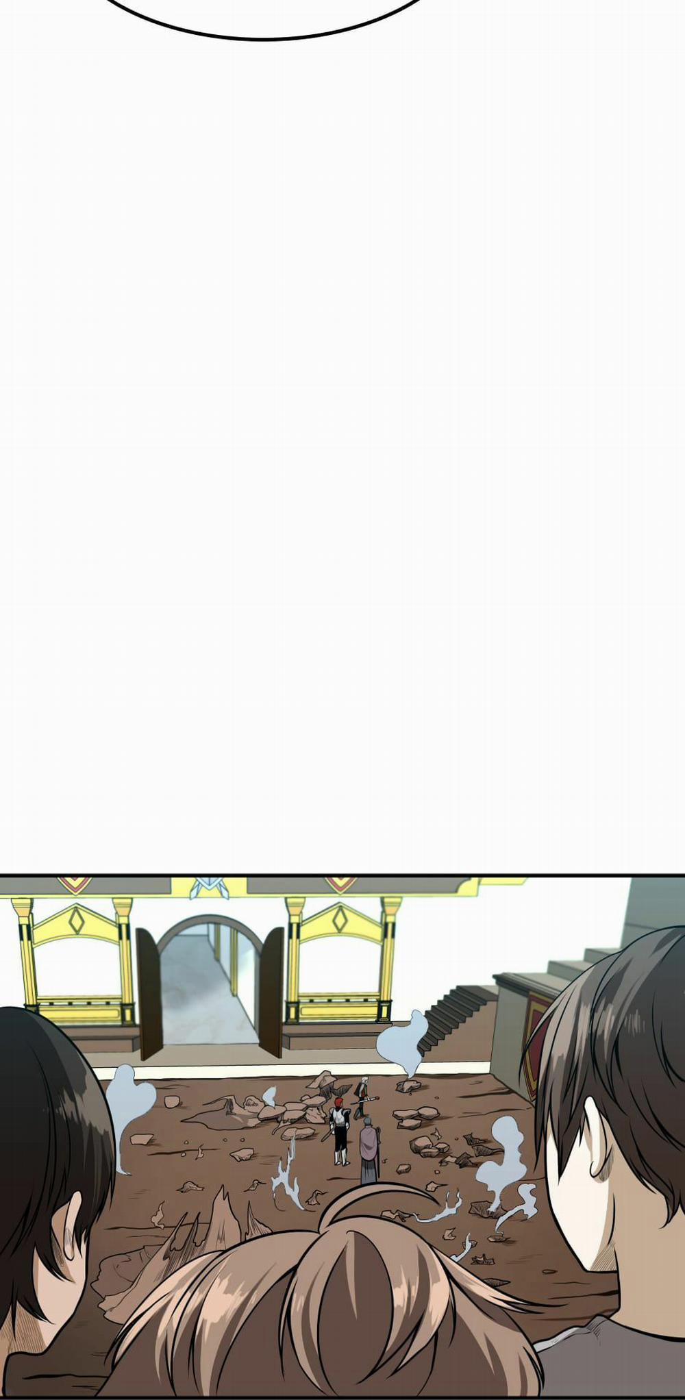 Ánh Sáng Cuối Con Đường 50 trang 51