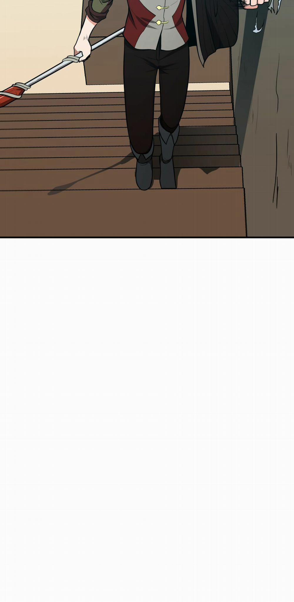 Ánh Sáng Cuối Con Đường 50 trang 53