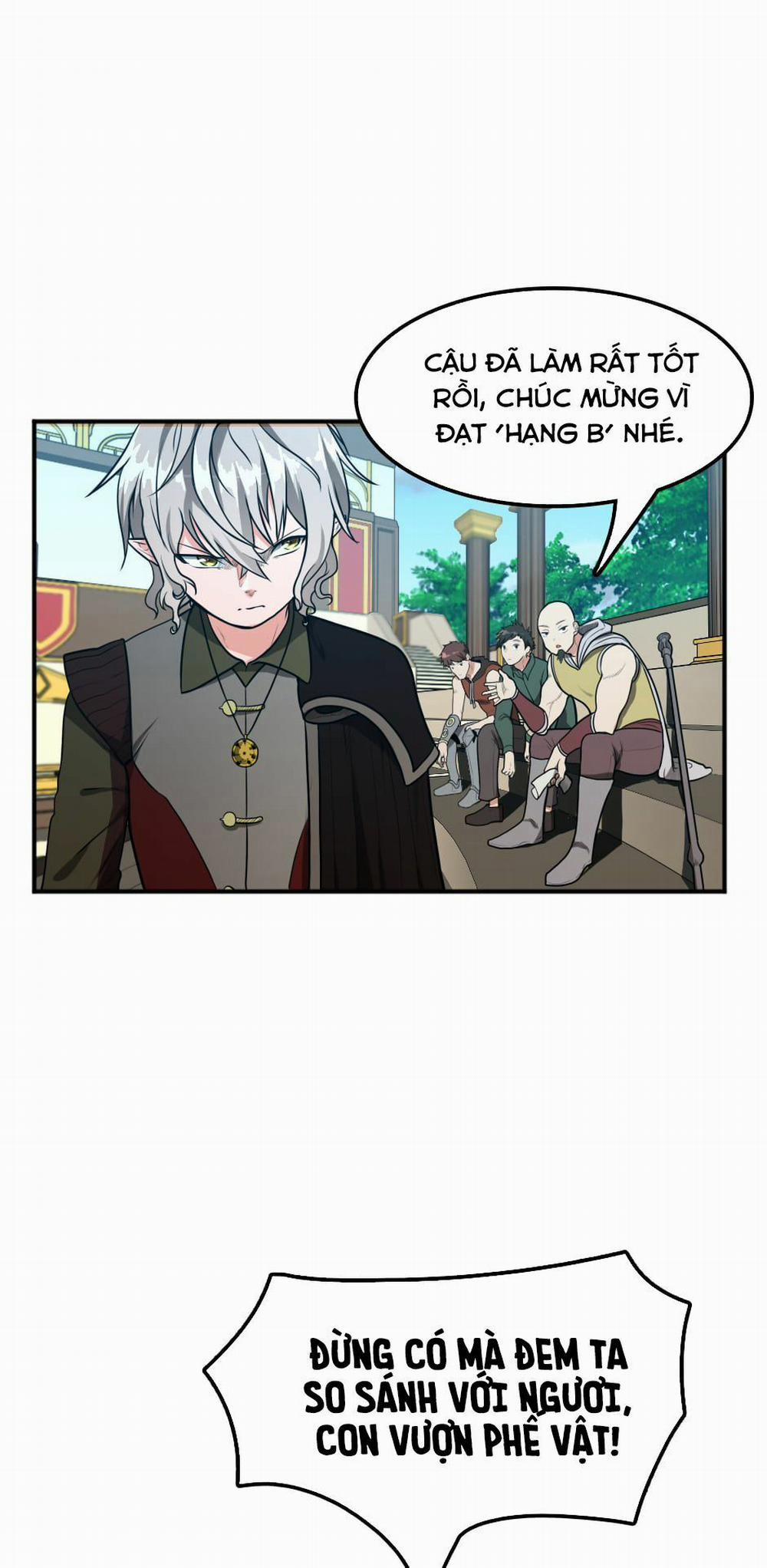 Ánh Sáng Cuối Con Đường 50 trang 54