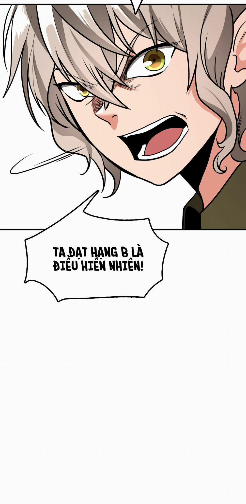 Ánh Sáng Cuối Con Đường 50 trang 55