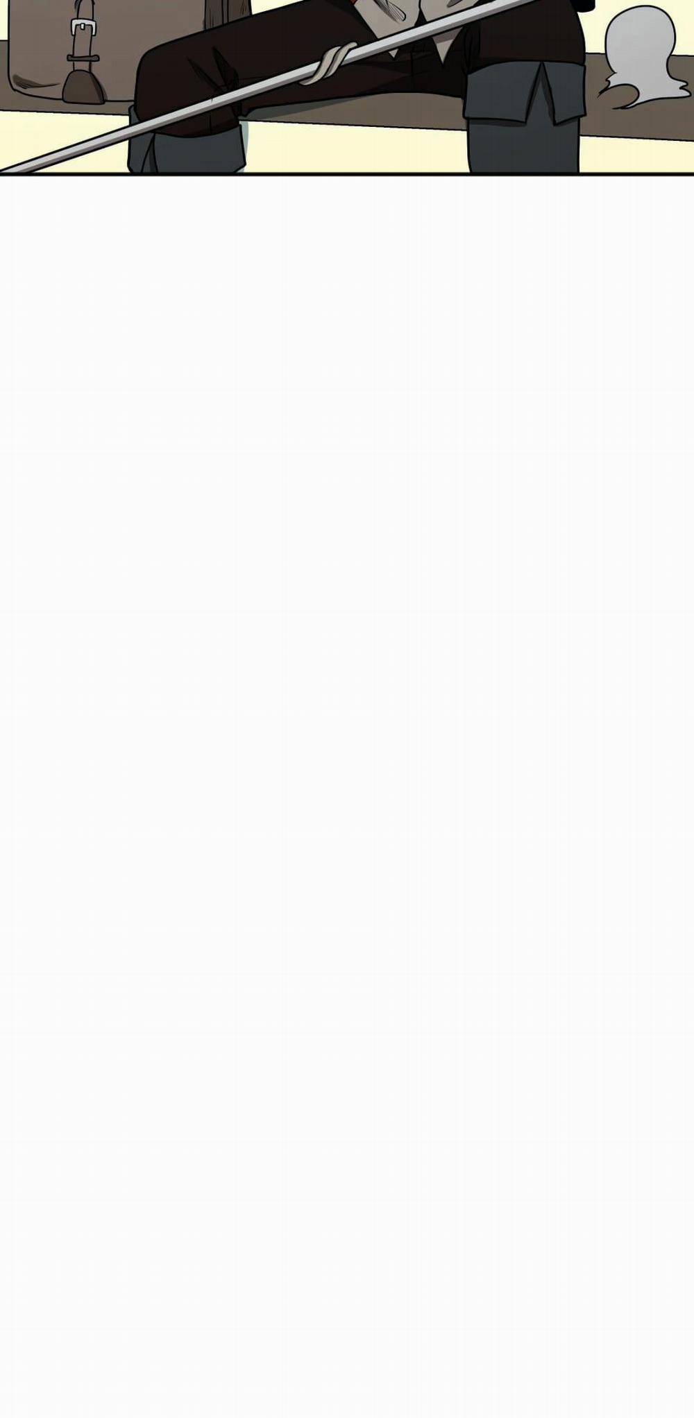 Ánh Sáng Cuối Con Đường 50 trang 57