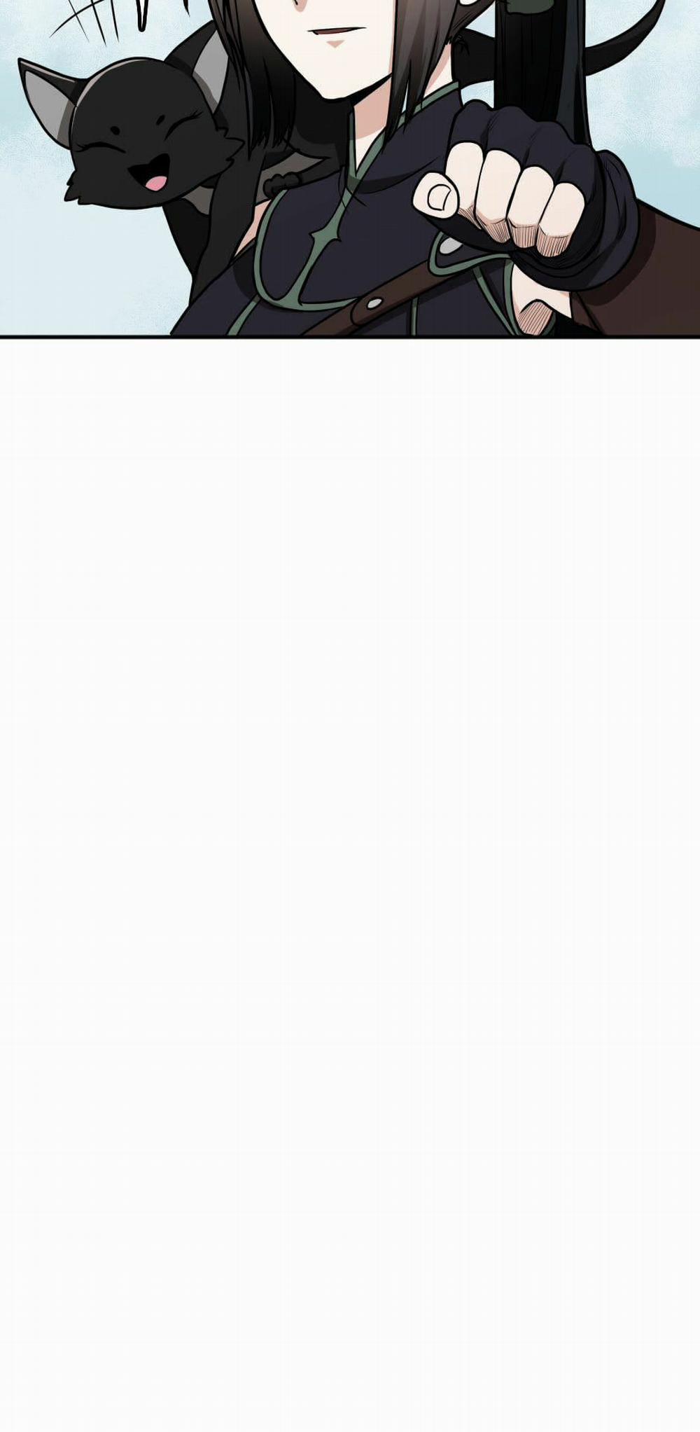 Ánh Sáng Cuối Con Đường 50 trang 59