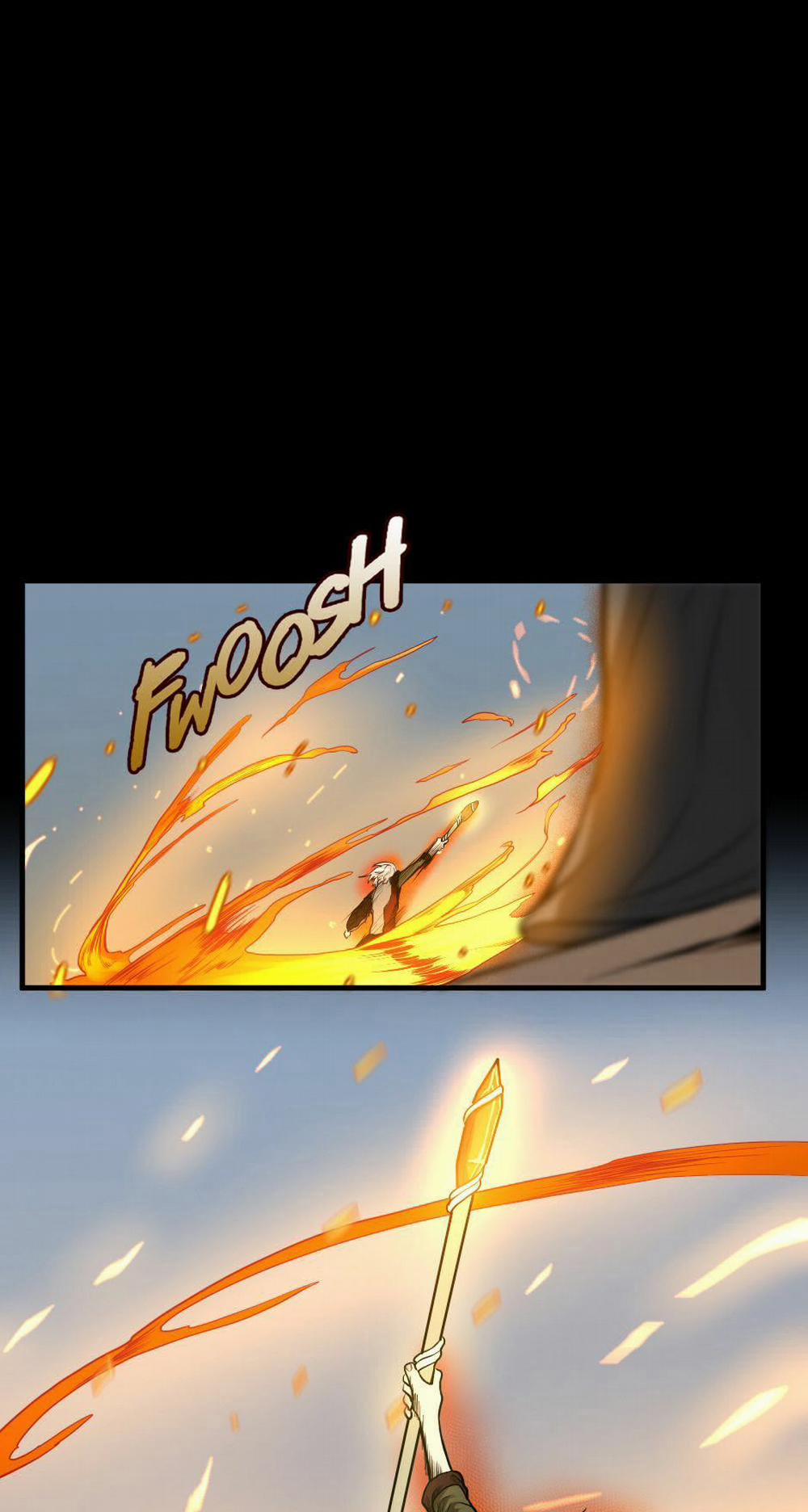 Ánh Sáng Cuối Con Đường 50 trang 6