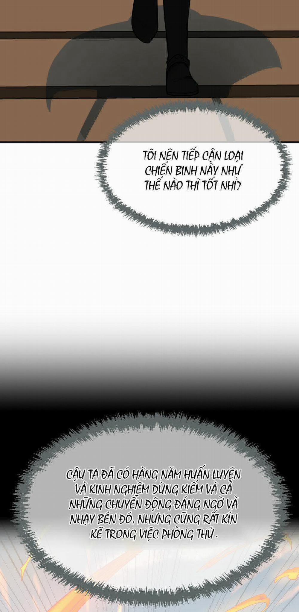 Ánh Sáng Cuối Con Đường 50 trang 61