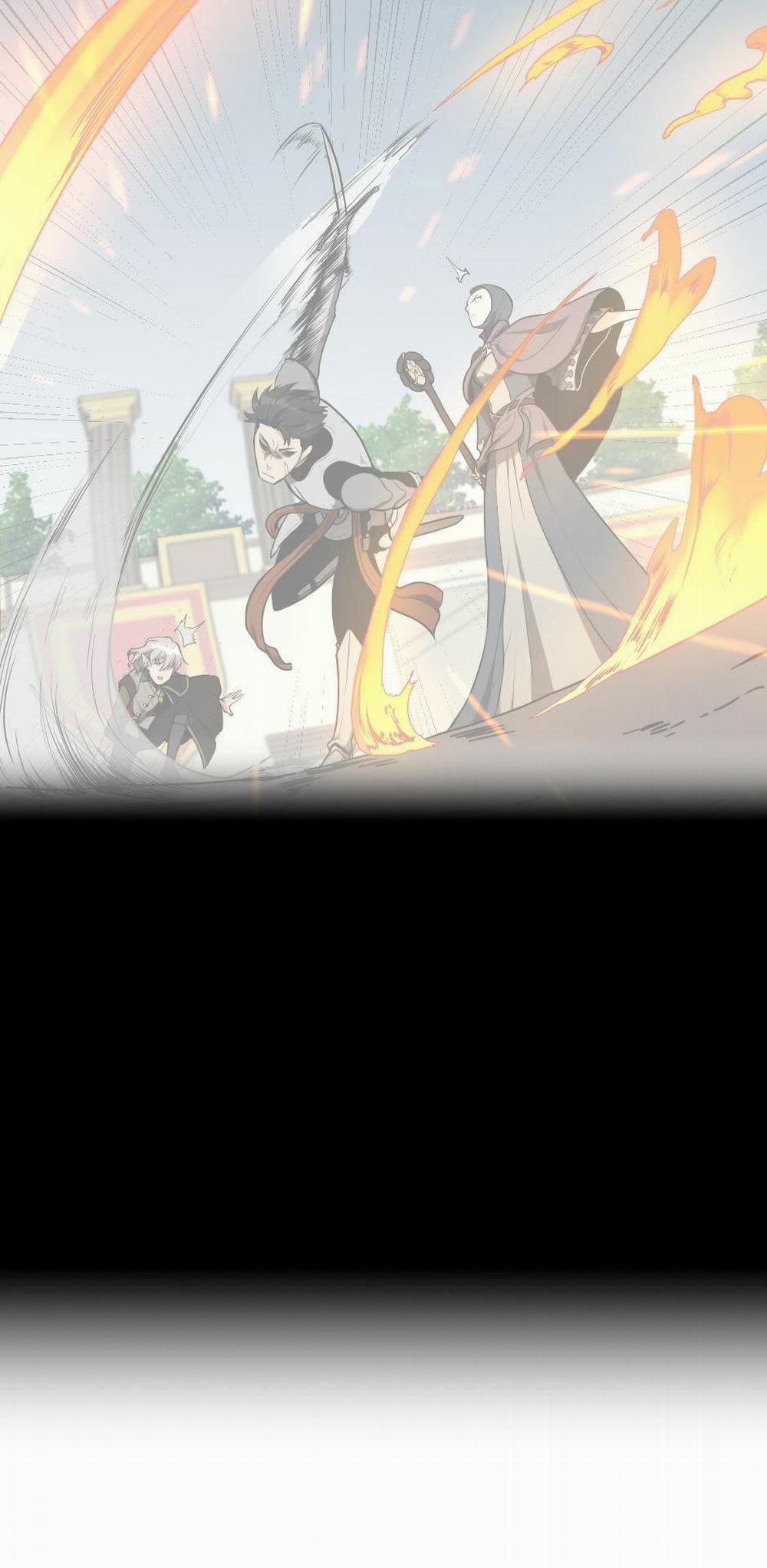 Ánh Sáng Cuối Con Đường 50 trang 62