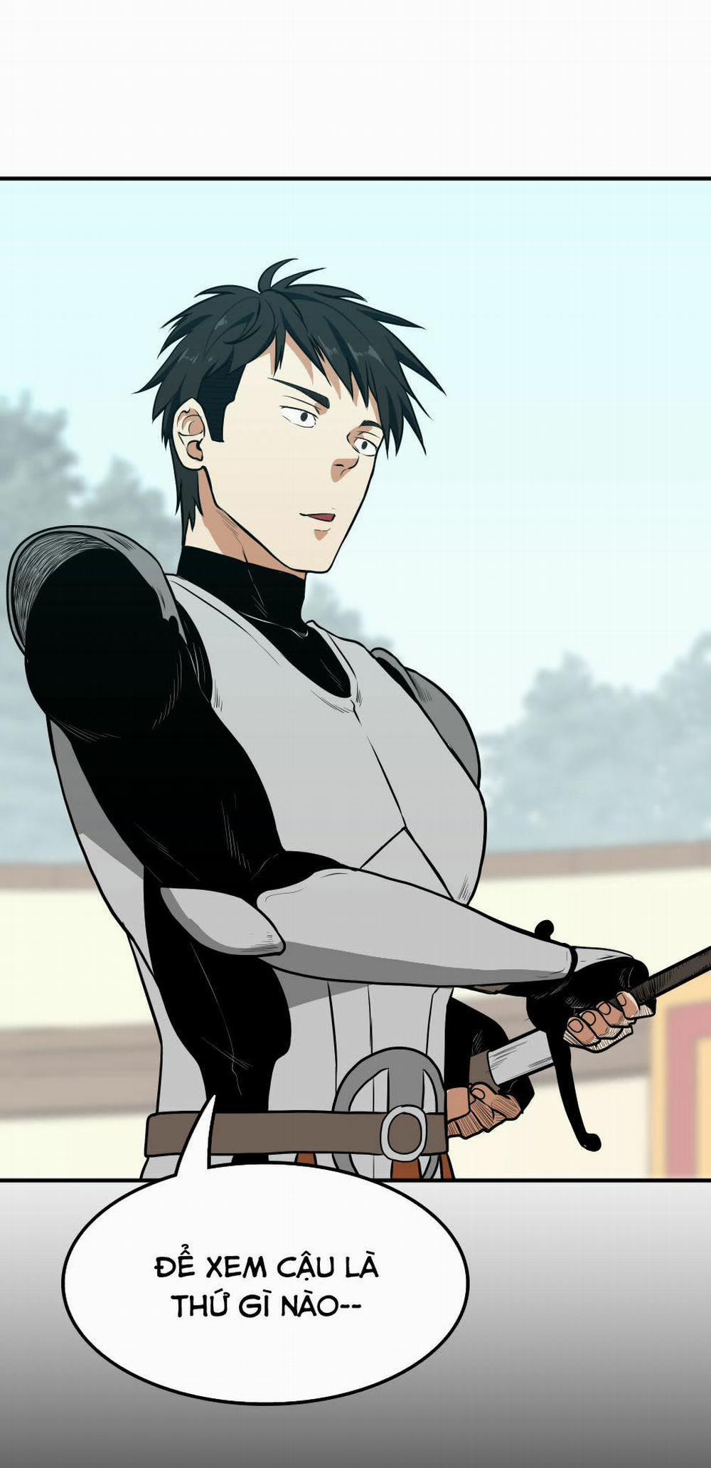 Ánh Sáng Cuối Con Đường 50 trang 65