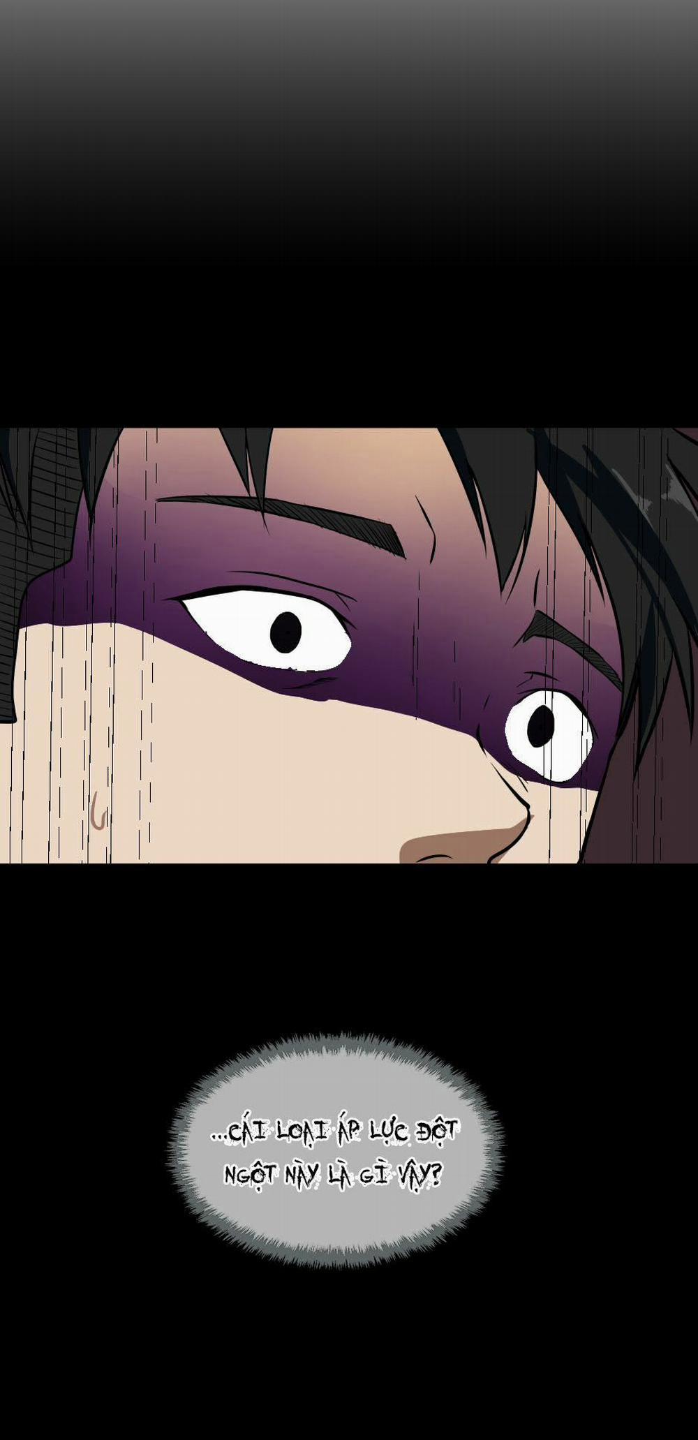 Ánh Sáng Cuối Con Đường 50 trang 66