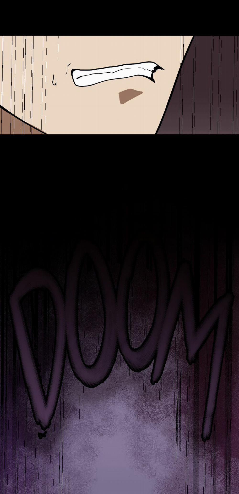 Ánh Sáng Cuối Con Đường 50 trang 67