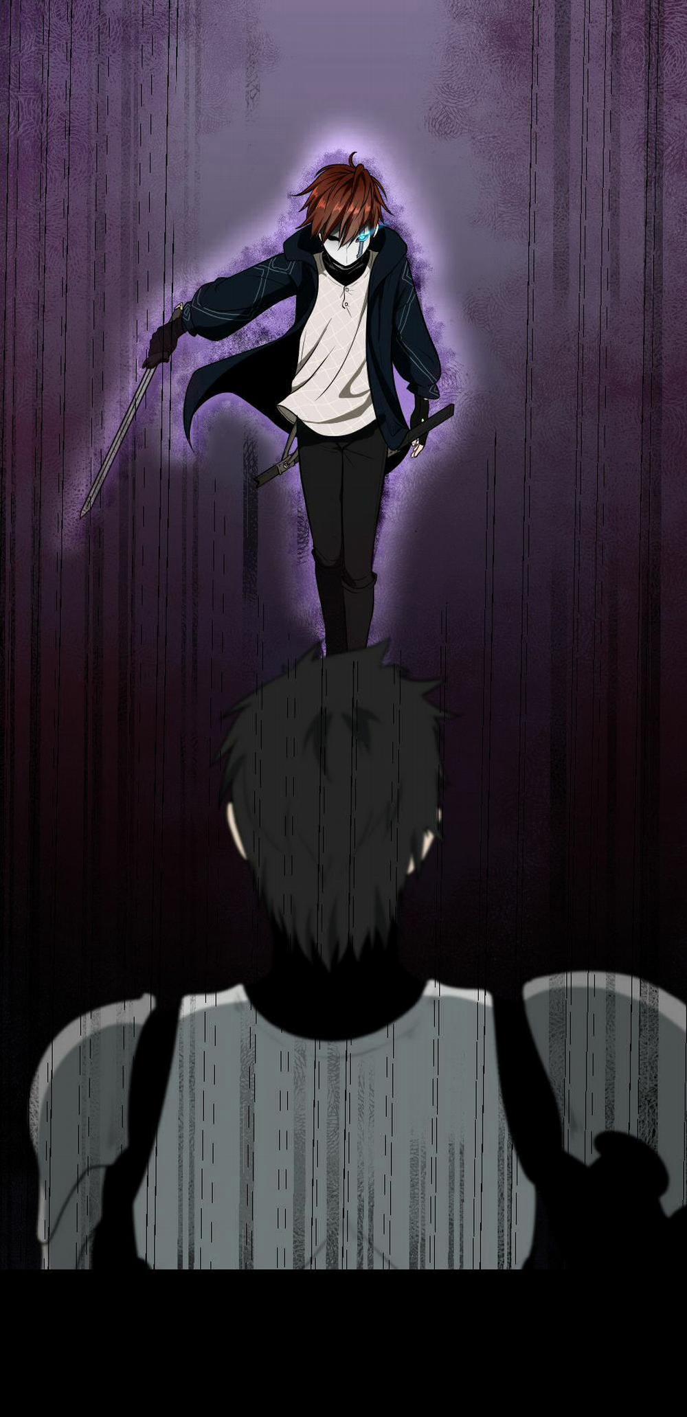 Ánh Sáng Cuối Con Đường 50 trang 68