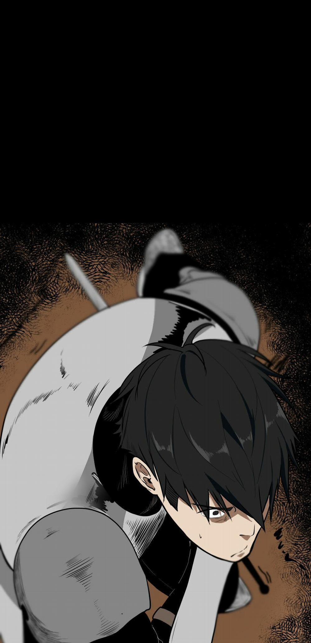 Ánh Sáng Cuối Con Đường 50 trang 69