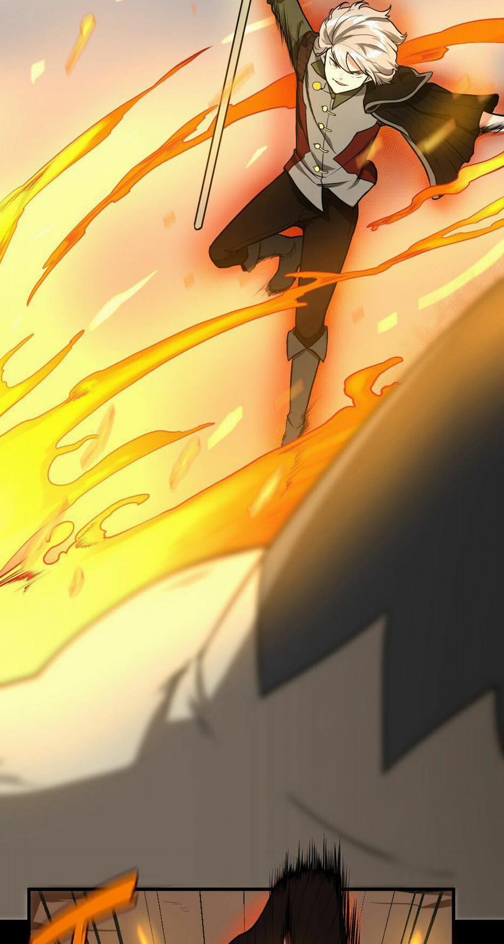 Ánh Sáng Cuối Con Đường 50 trang 7