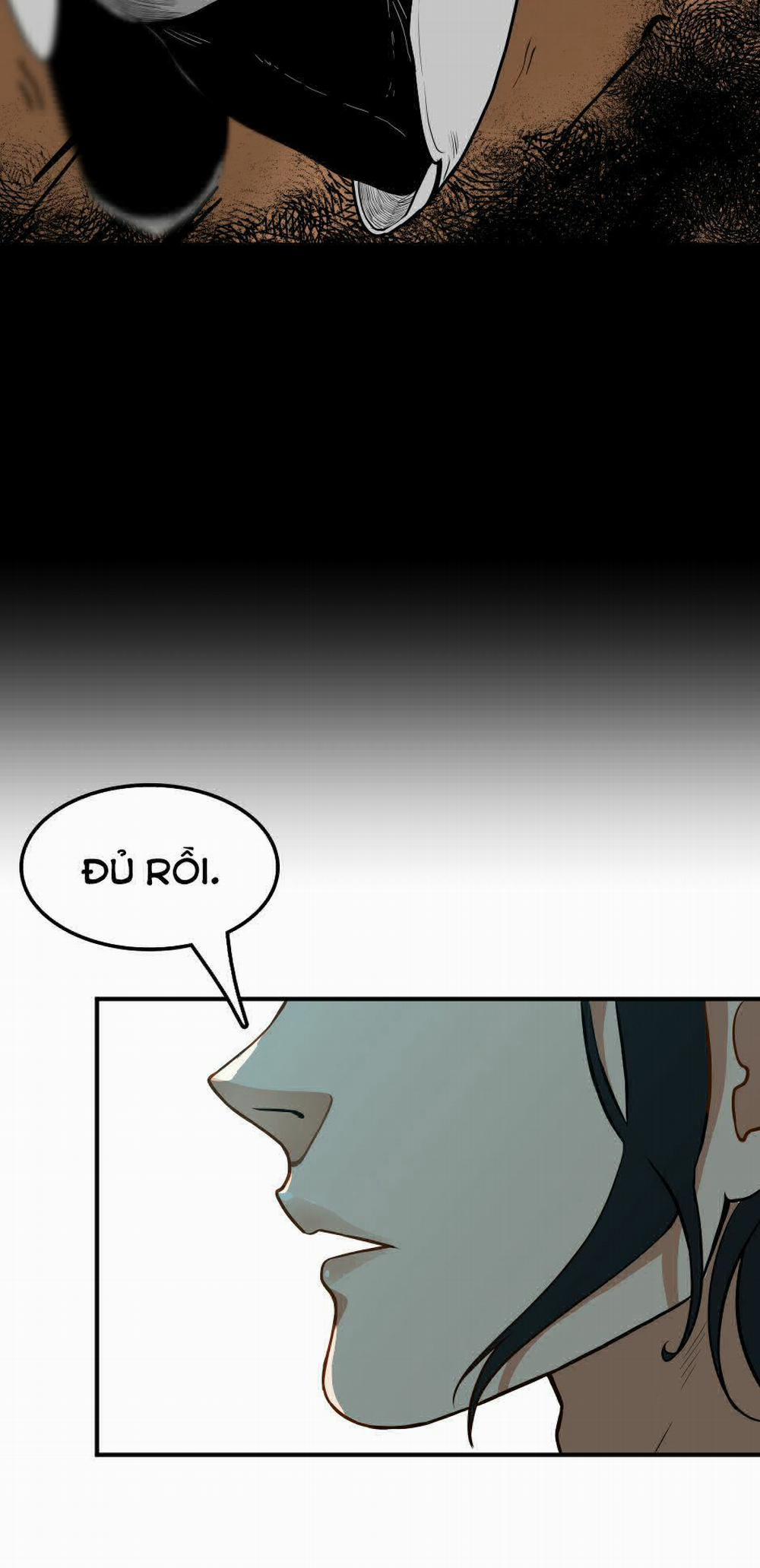 Ánh Sáng Cuối Con Đường 50 trang 70