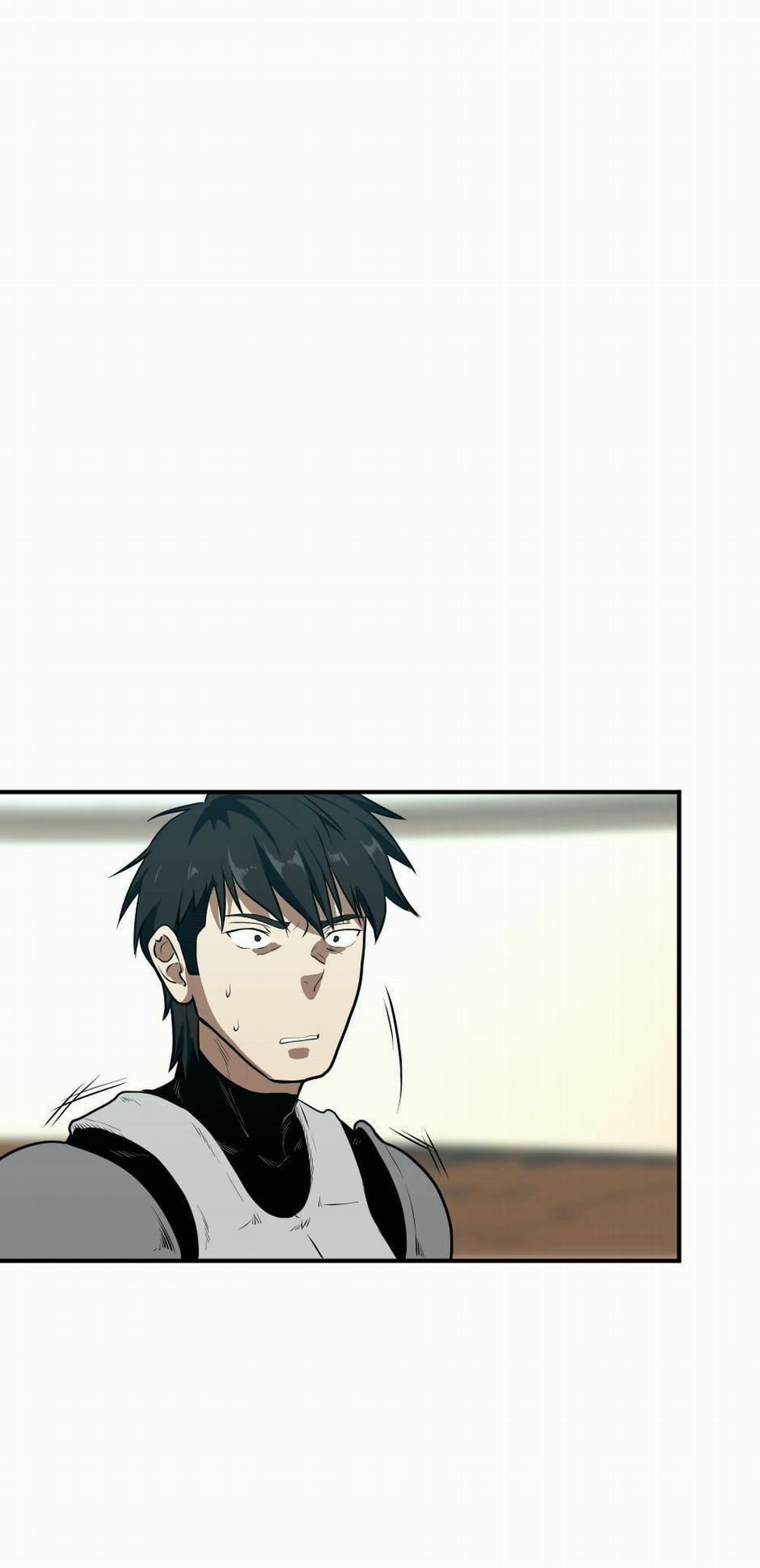 Ánh Sáng Cuối Con Đường 50 trang 71