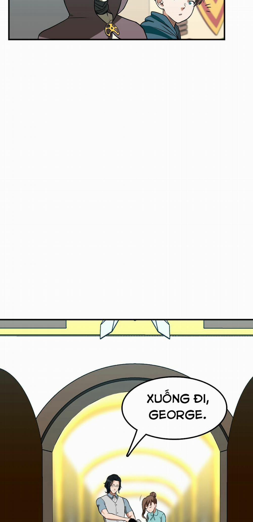 Ánh Sáng Cuối Con Đường 50 trang 73