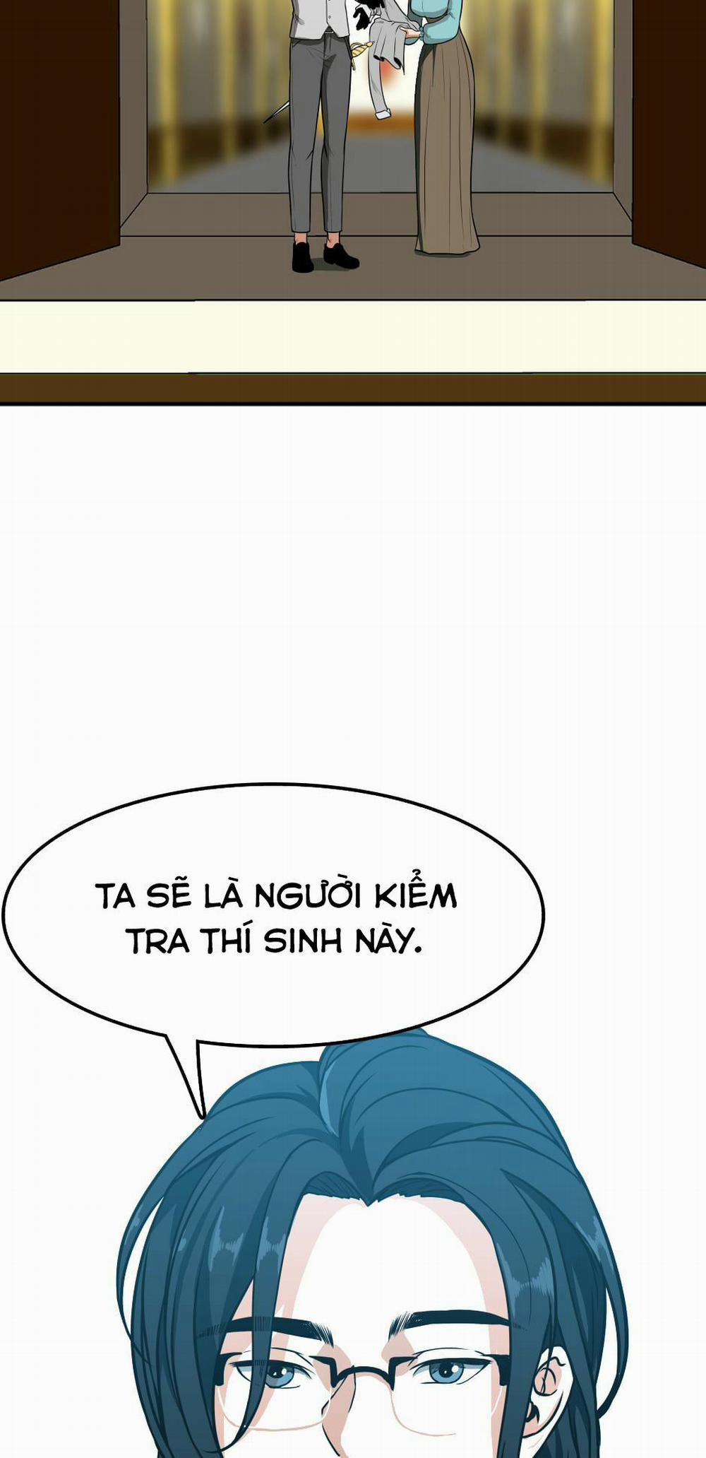 Ánh Sáng Cuối Con Đường 50 trang 74