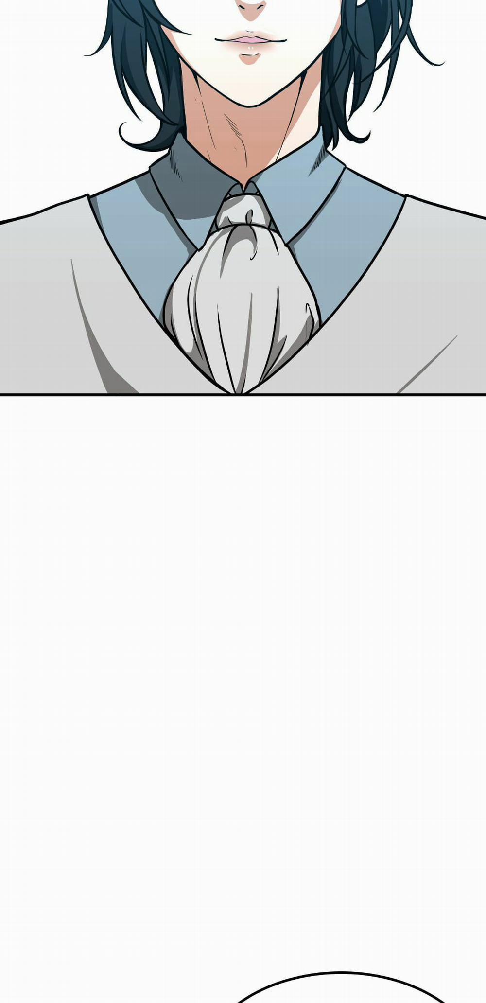 Ánh Sáng Cuối Con Đường 50 trang 75