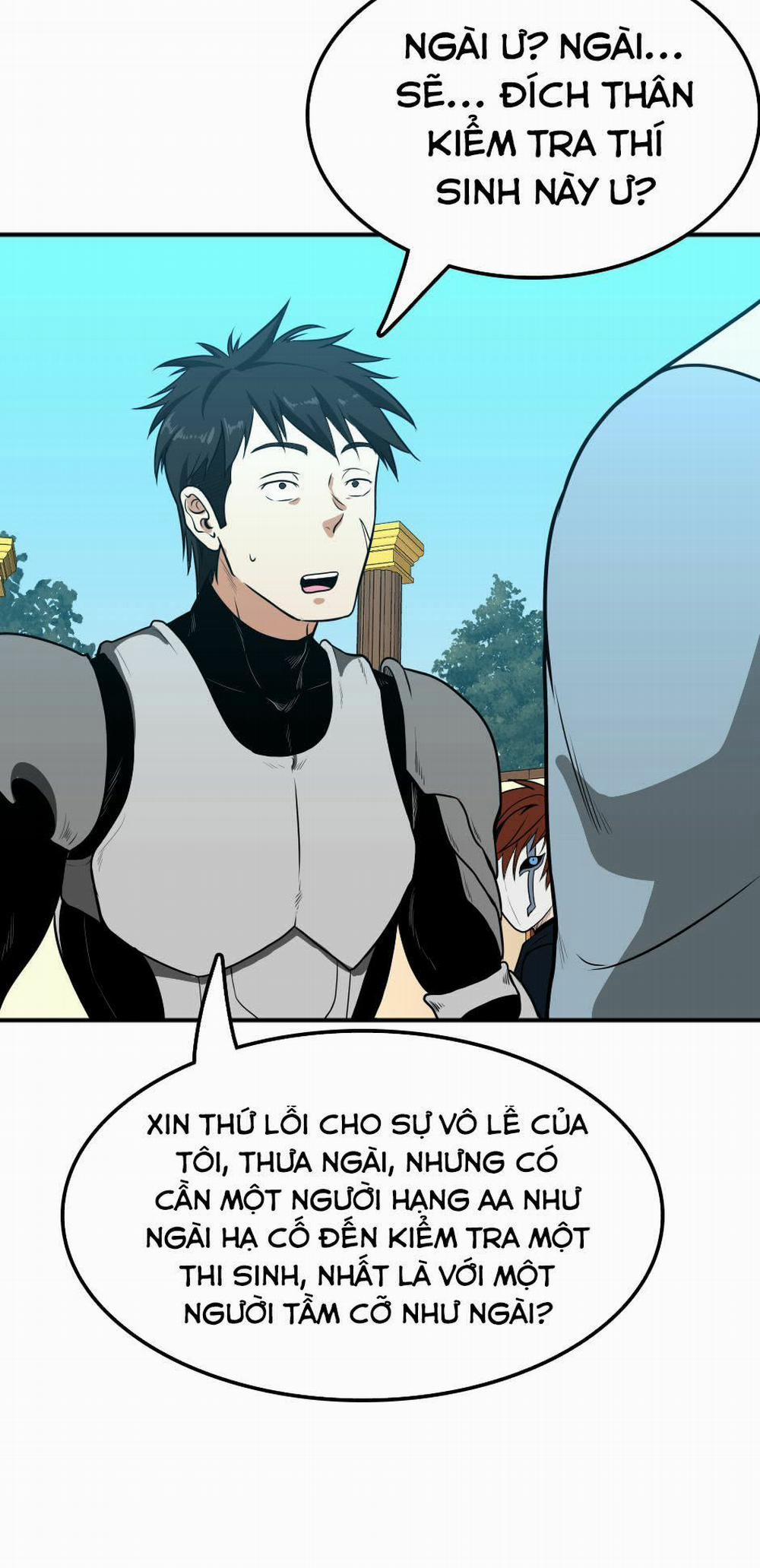 Ánh Sáng Cuối Con Đường 50 trang 76