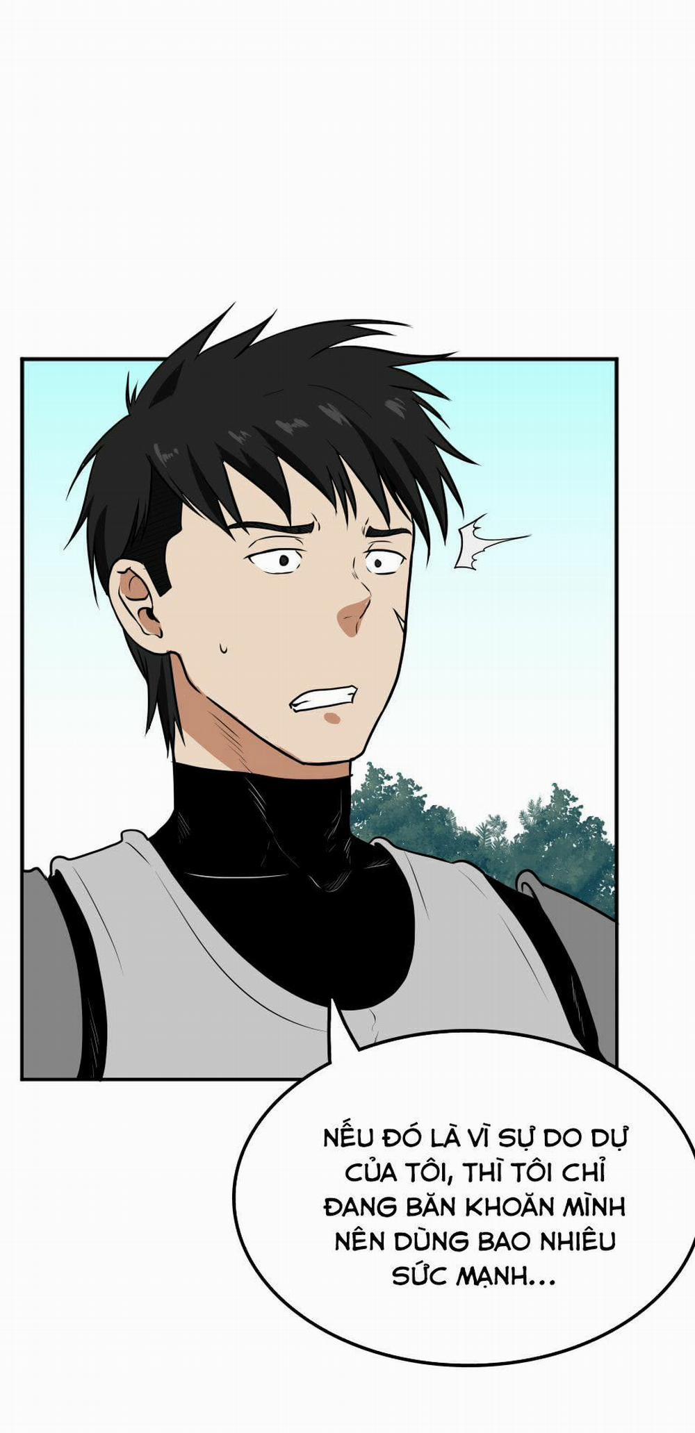 Ánh Sáng Cuối Con Đường 50 trang 77