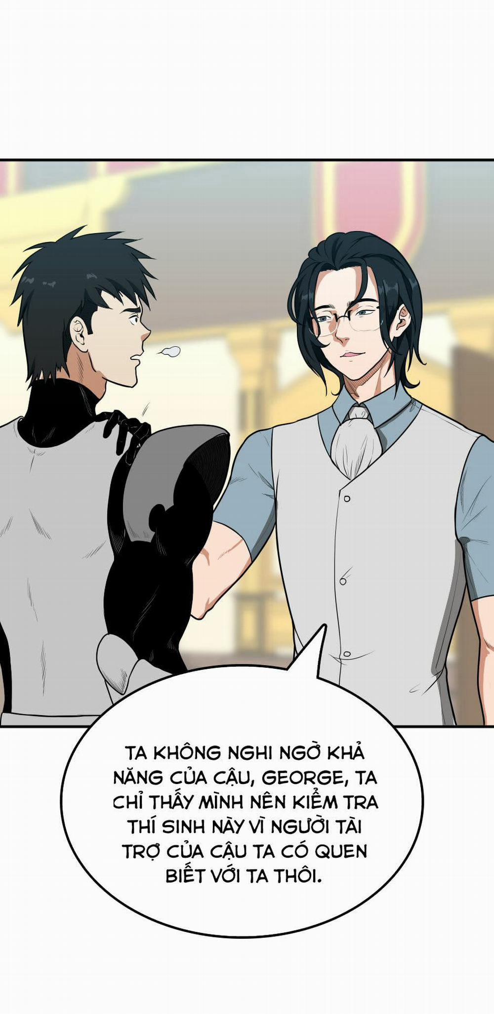 Ánh Sáng Cuối Con Đường 50 trang 78