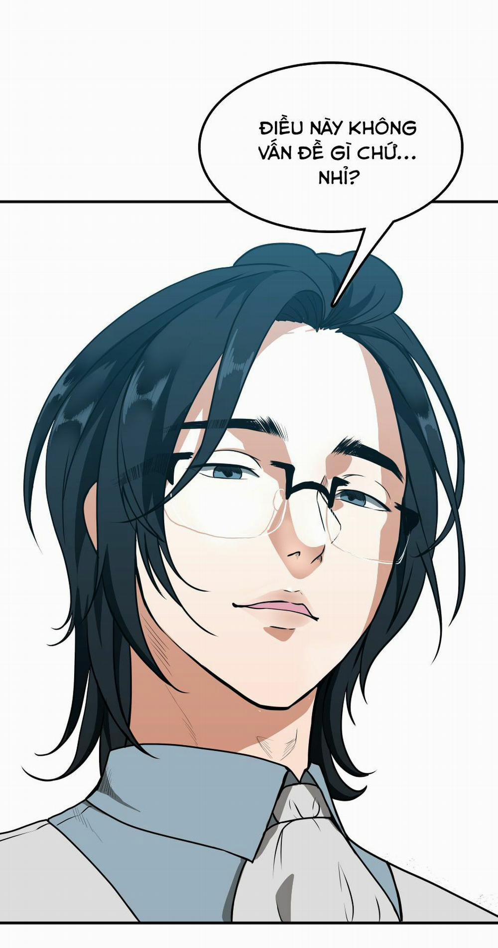 Ánh Sáng Cuối Con Đường 50 trang 79