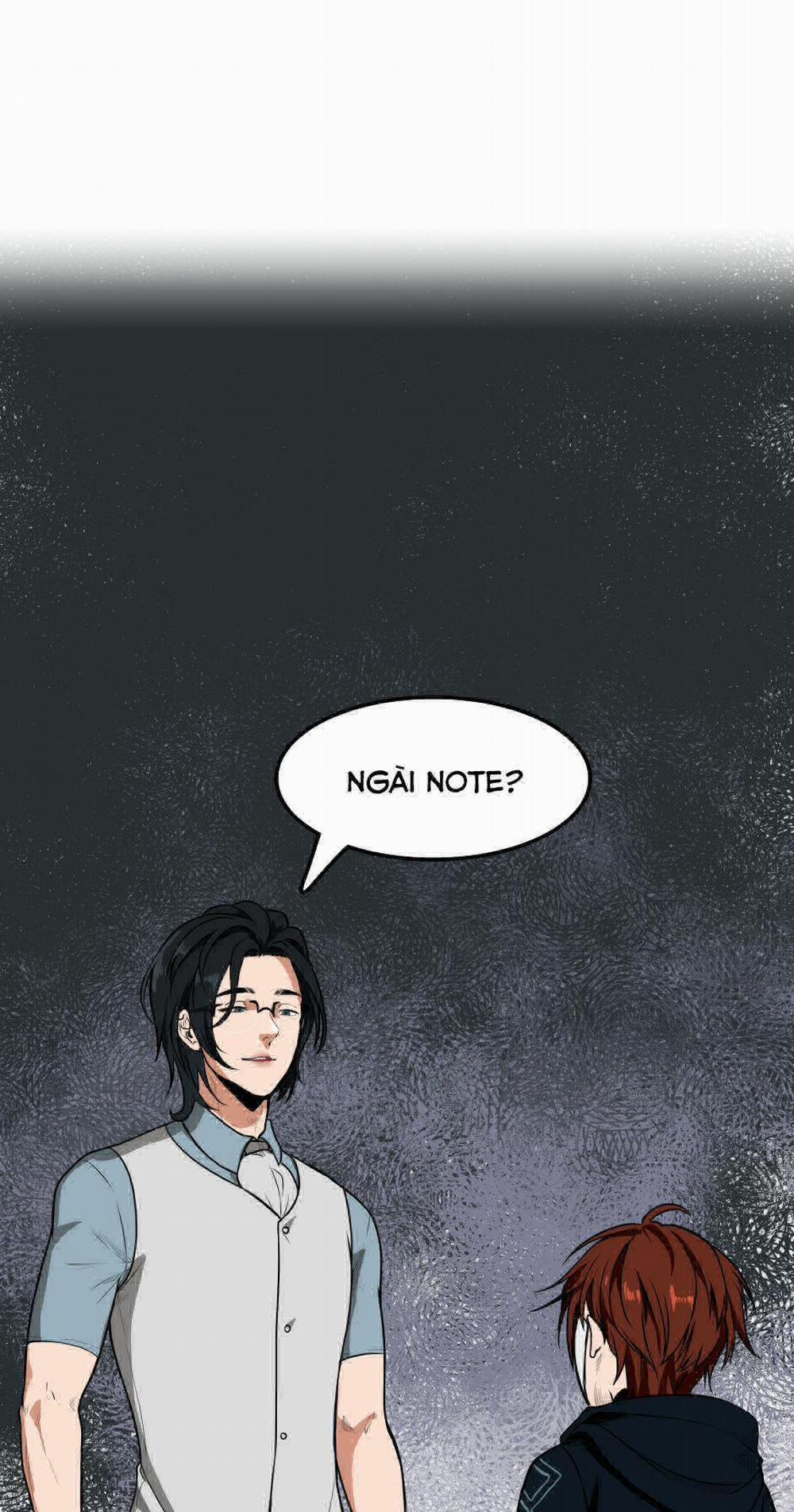 Ánh Sáng Cuối Con Đường 50 trang 80