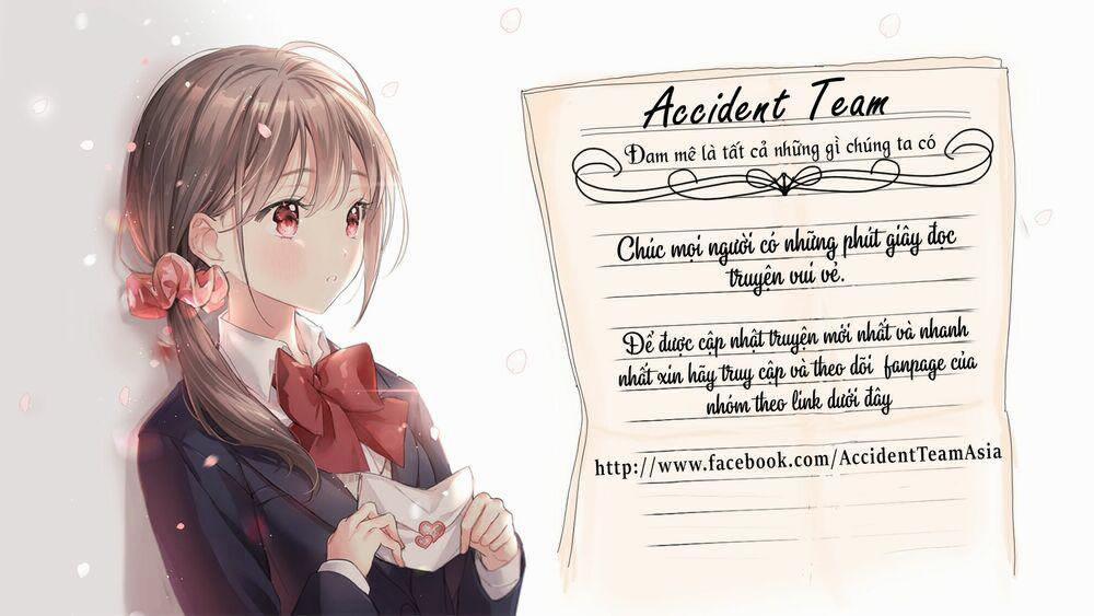 Ánh Sáng Cuối Con Đường 50 trang 83