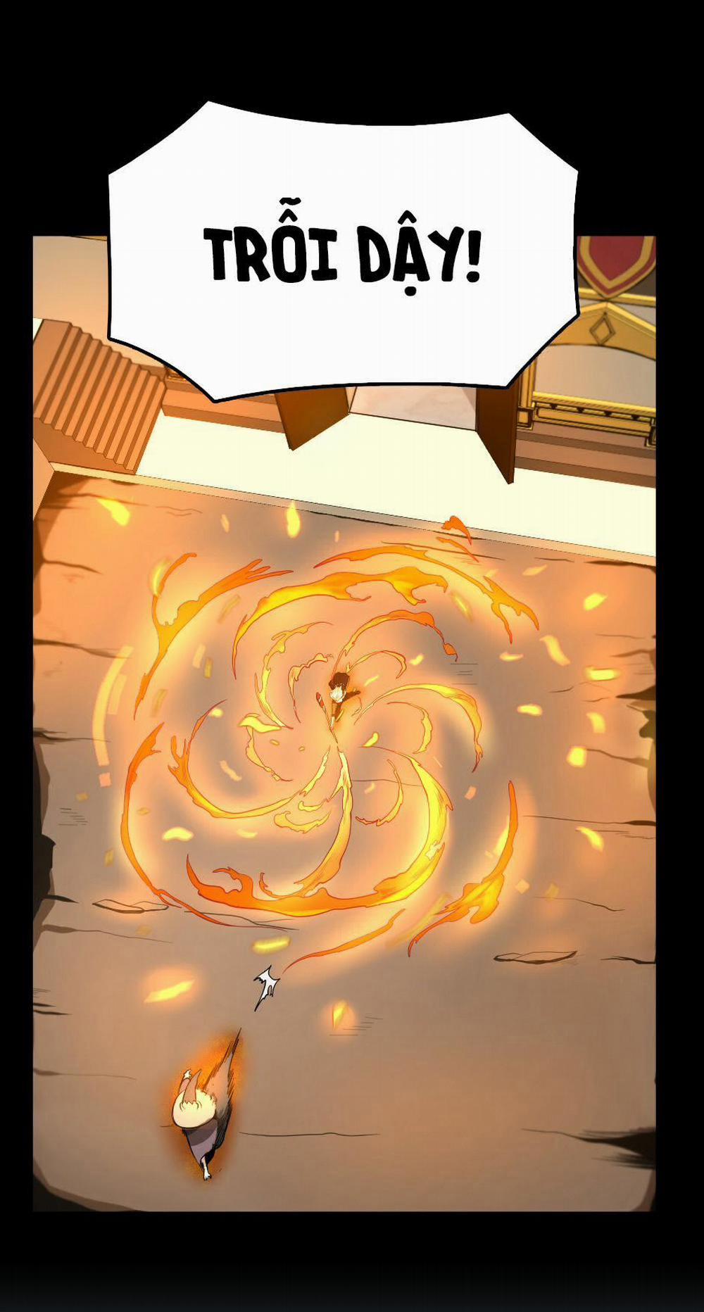 Ánh Sáng Cuối Con Đường 50 trang 9