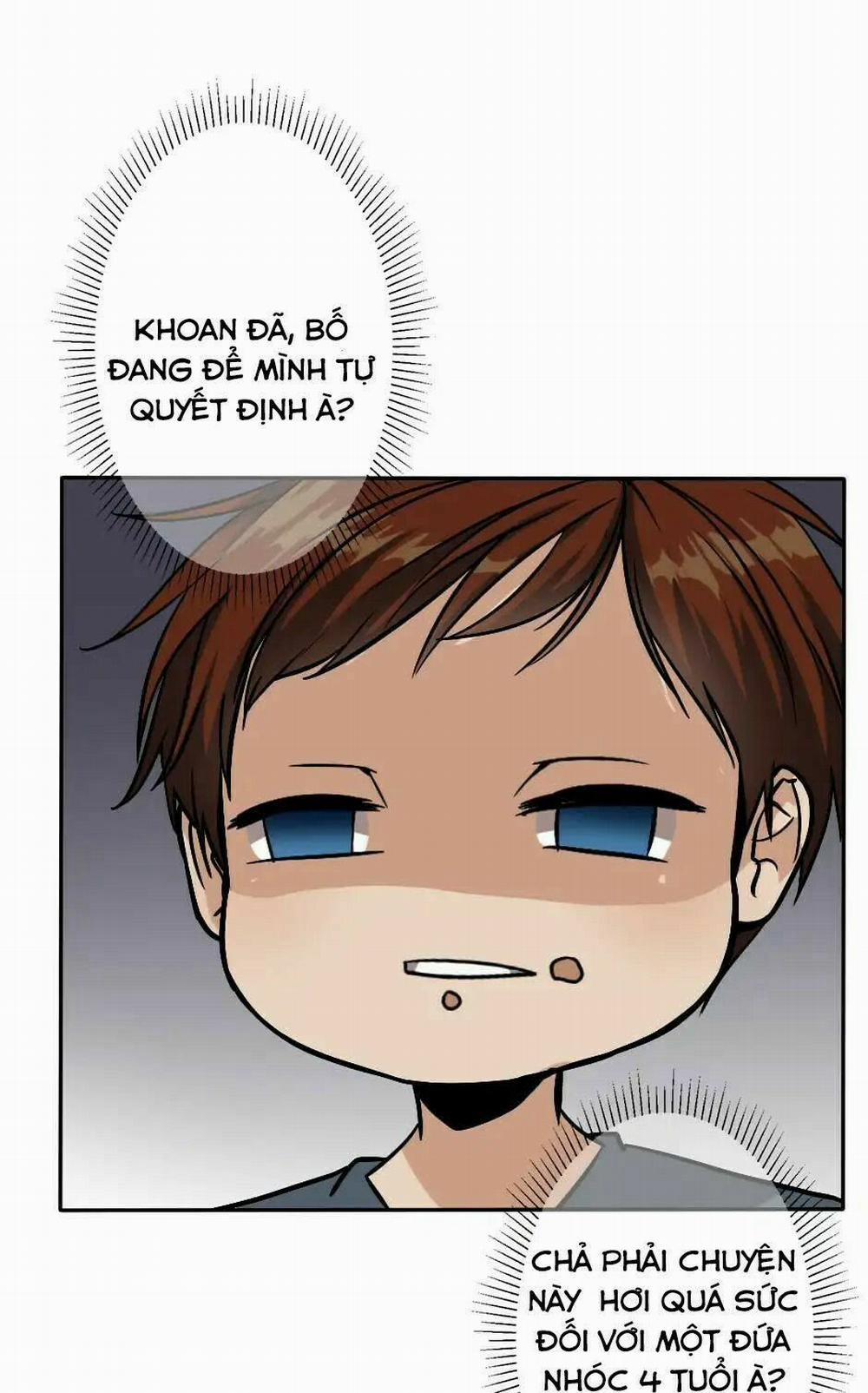 Ánh Sáng Cuối Con Đường 6 trang 17