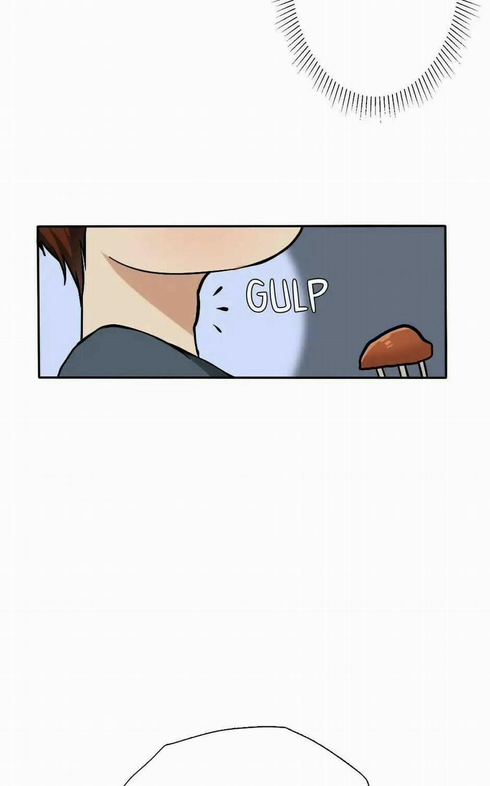 Ánh Sáng Cuối Con Đường 6 trang 18