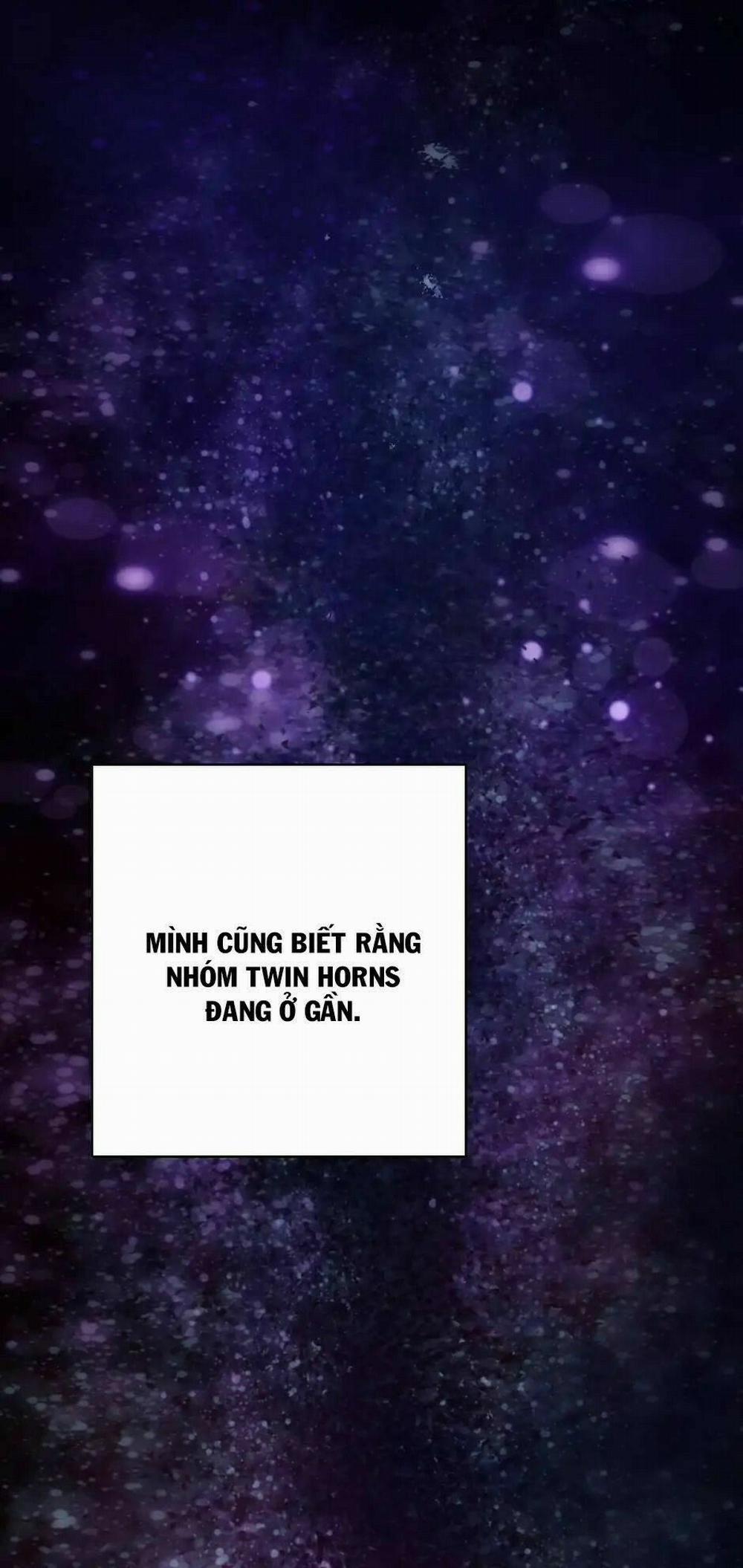 Ánh Sáng Cuối Con Đường 6 trang 32