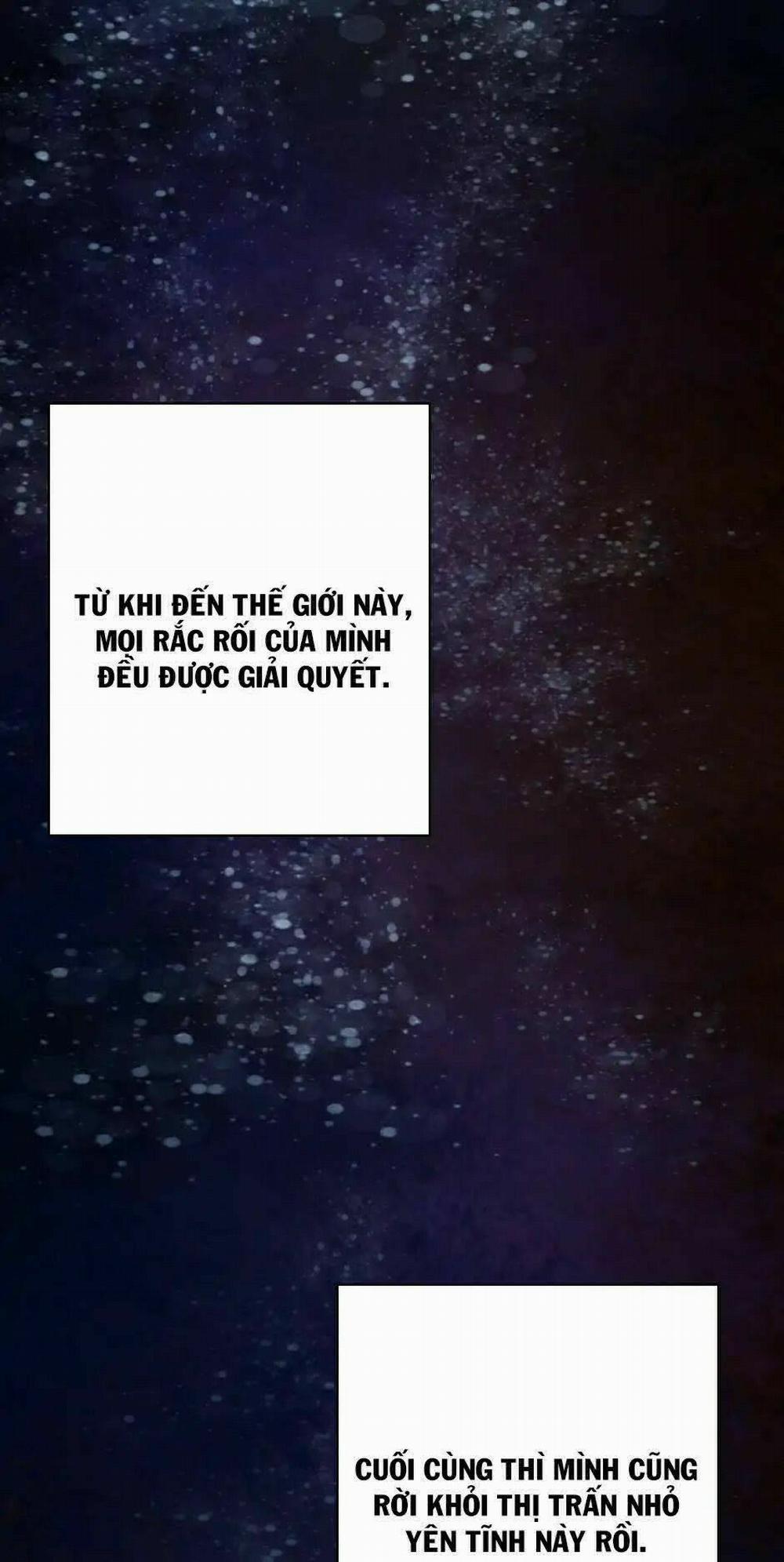 Ánh Sáng Cuối Con Đường 6 trang 35