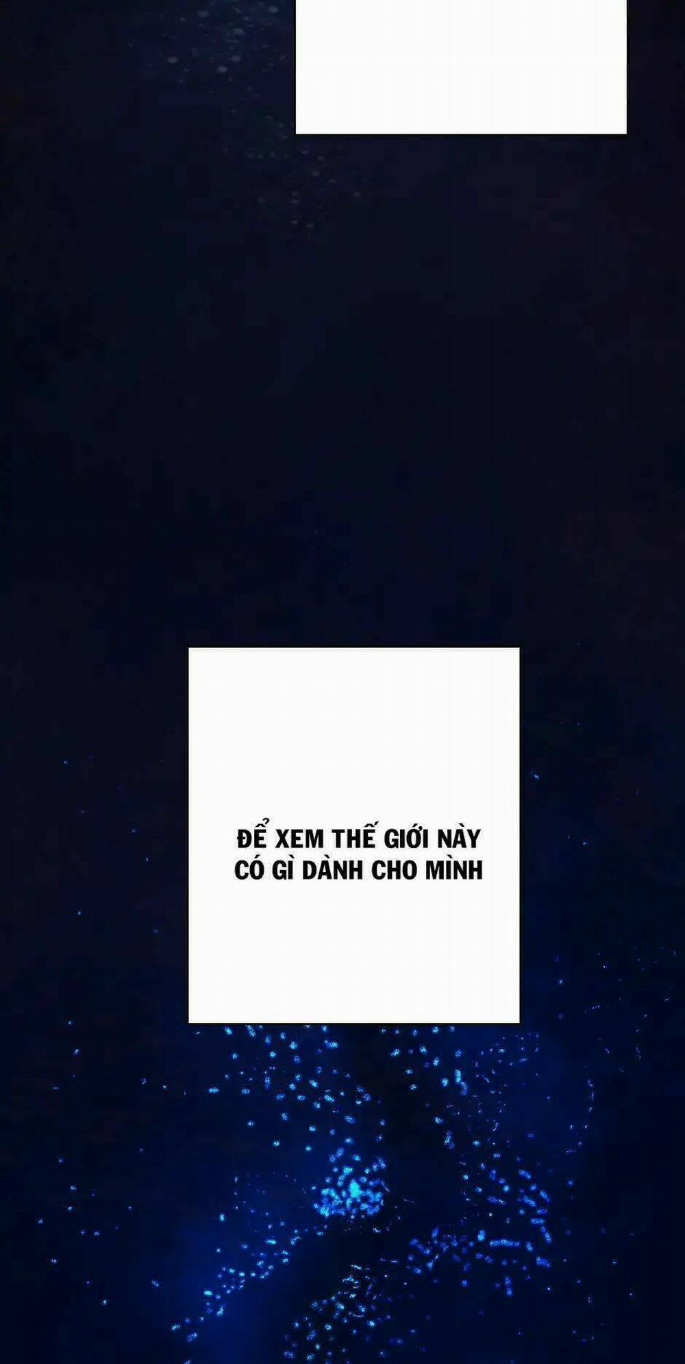 Ánh Sáng Cuối Con Đường 6 trang 36