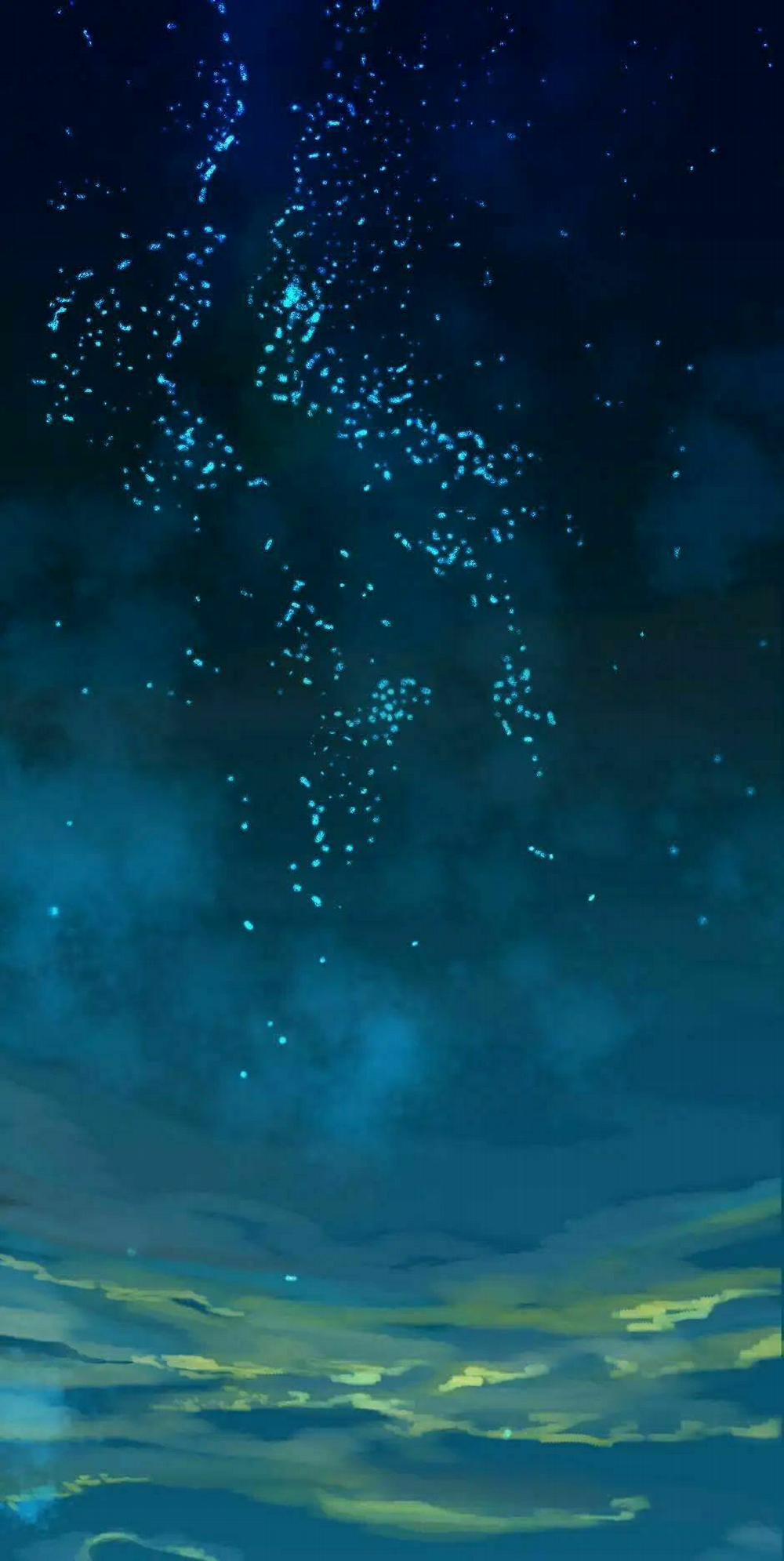 Ánh Sáng Cuối Con Đường 6 trang 37